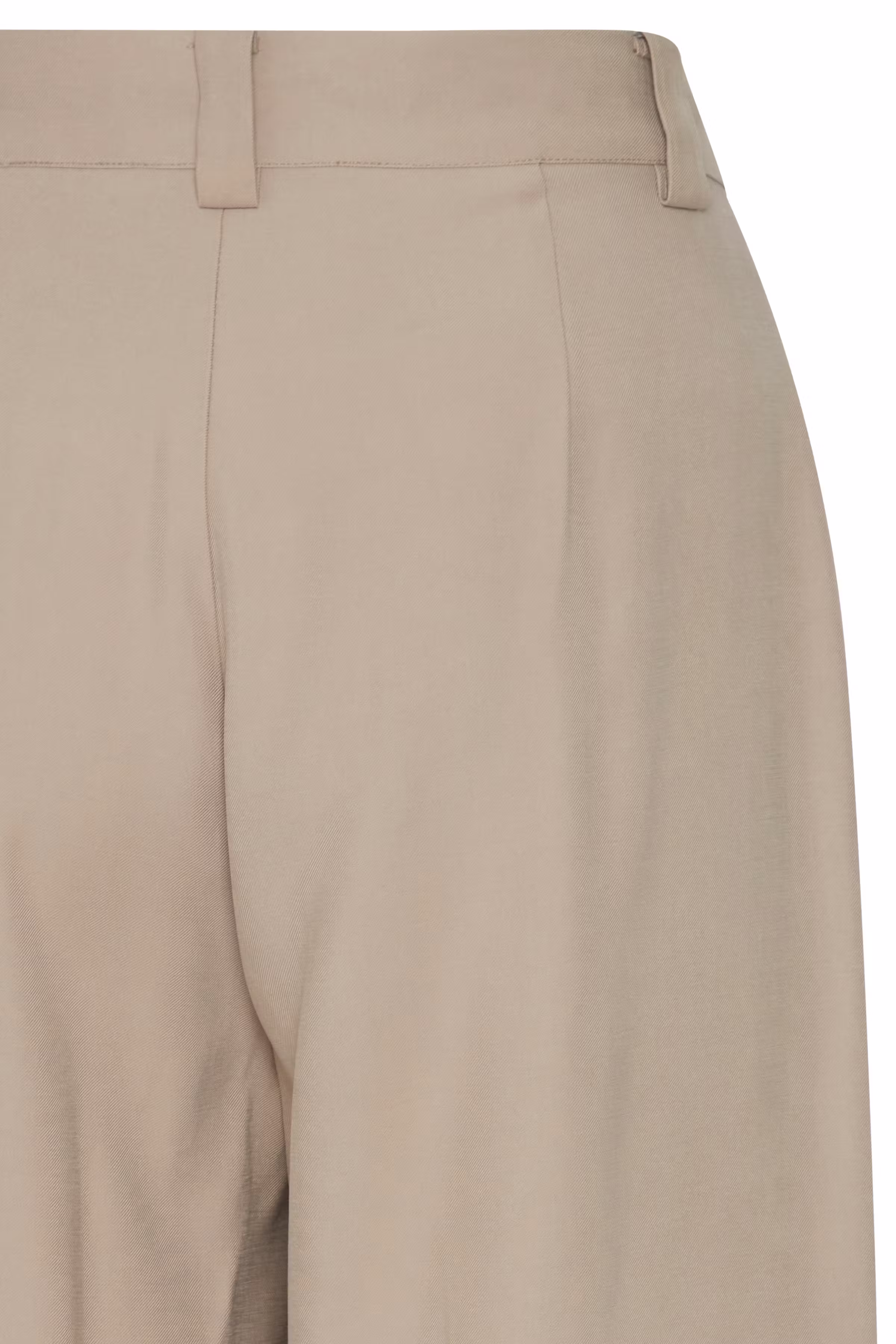 IRLEONO Broek PACK DETAIL 20119526-161407