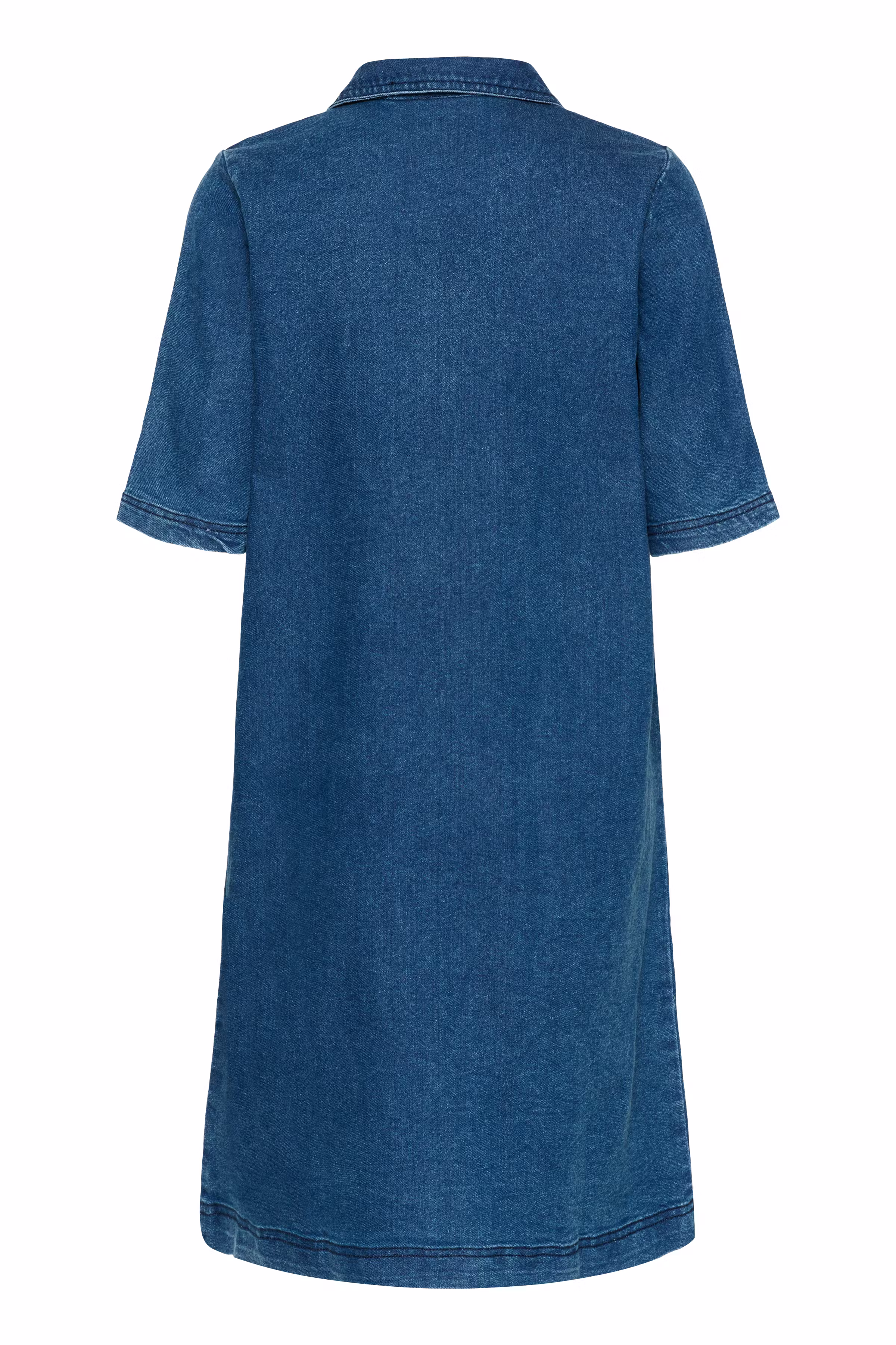 KAlauren Dress PACK BACK 10510361-108216