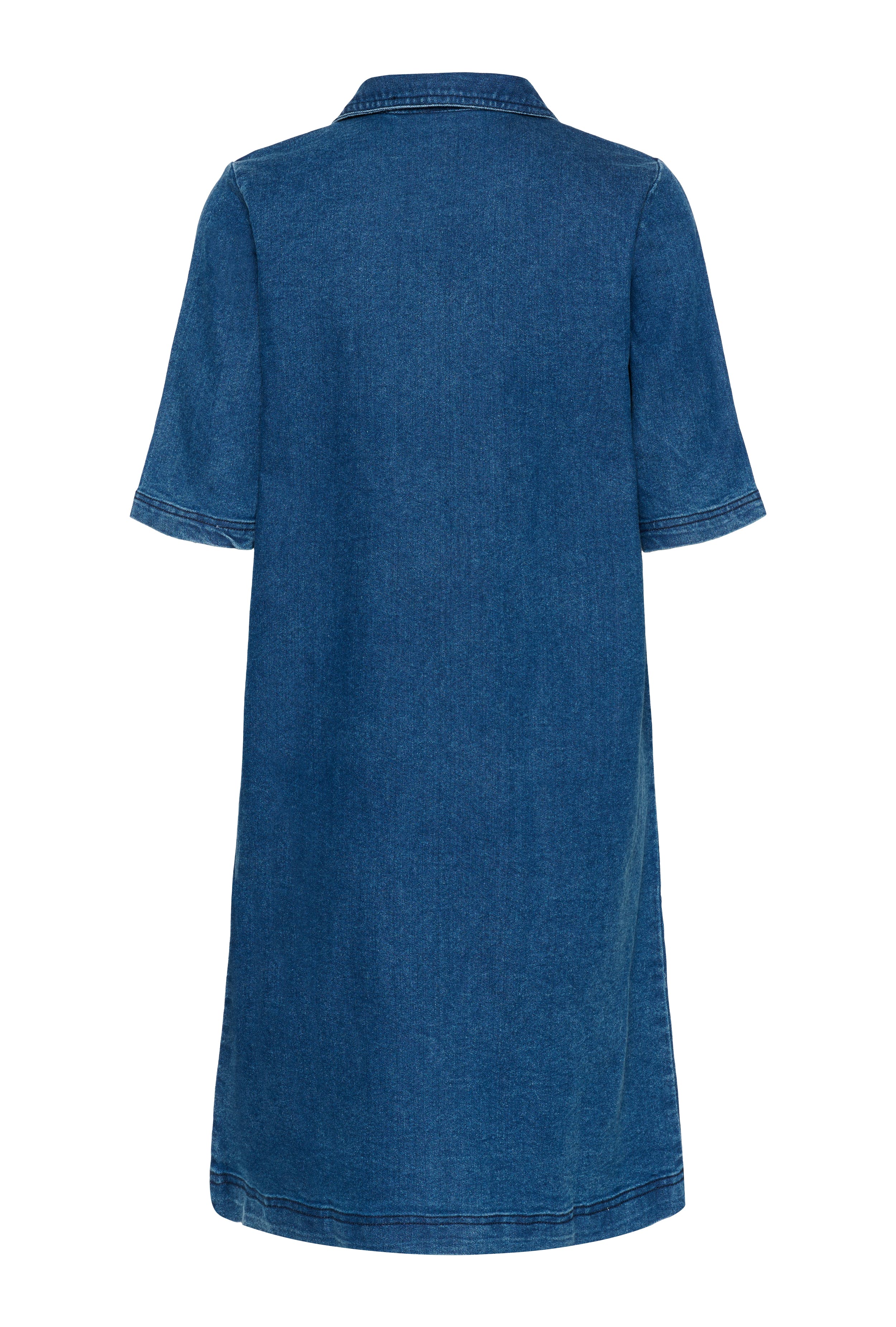 KAlauren Kleid PACK BACK 10510361-108216