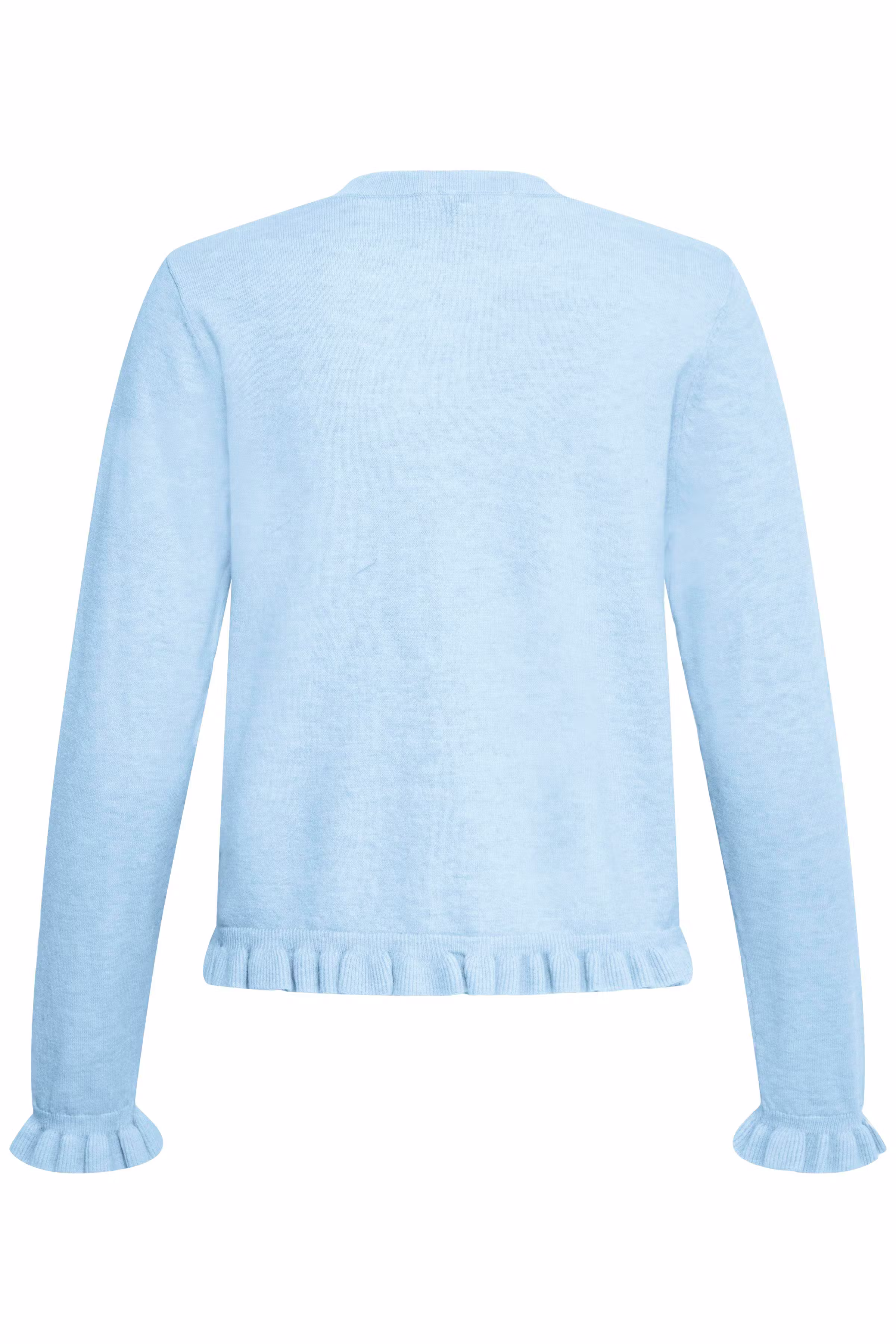 BYXMARSINE Cardigan PACK BACK 20819911-1441151