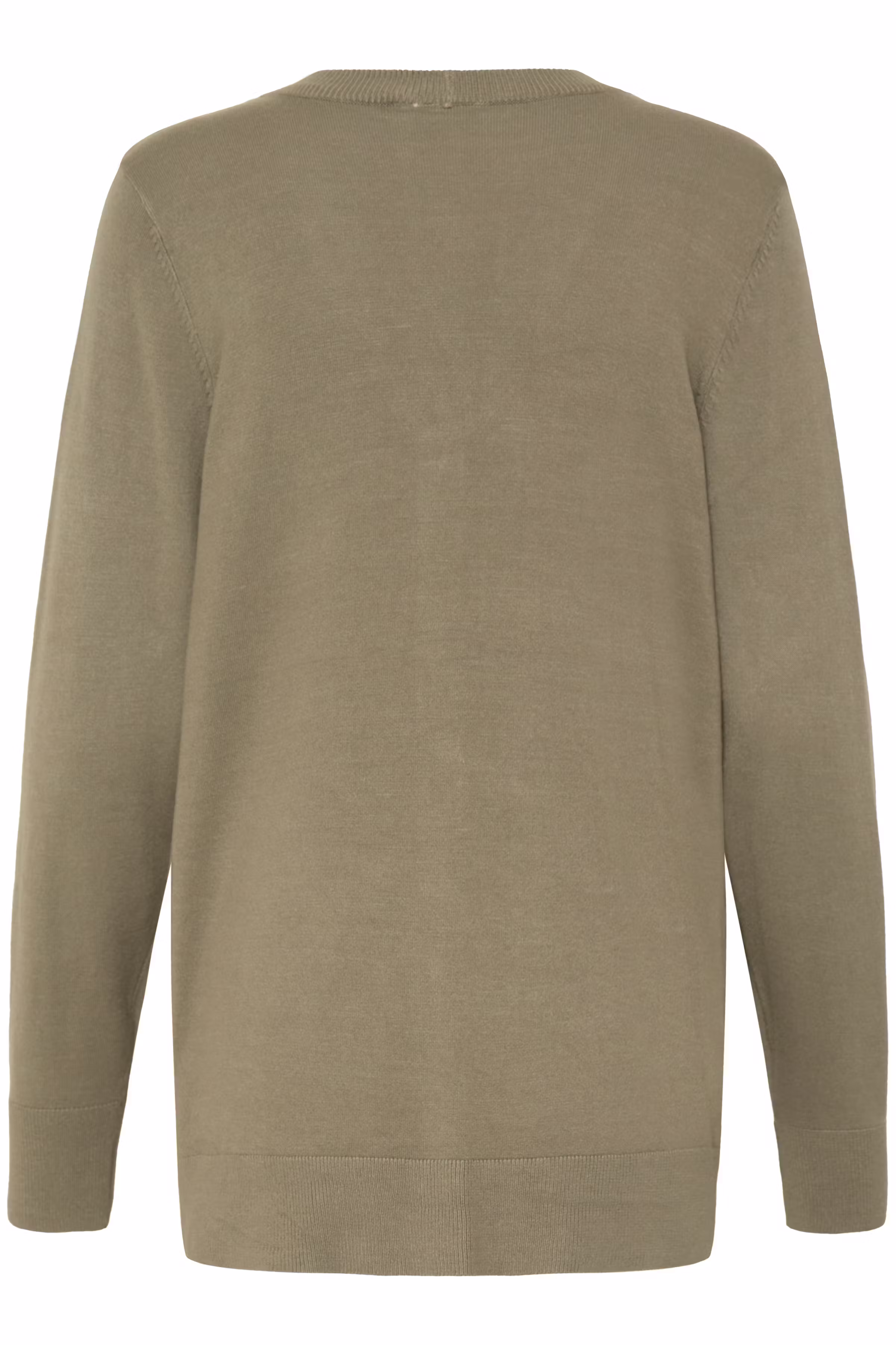 FRMARY Cardigan PACK BACK 20617458-180516