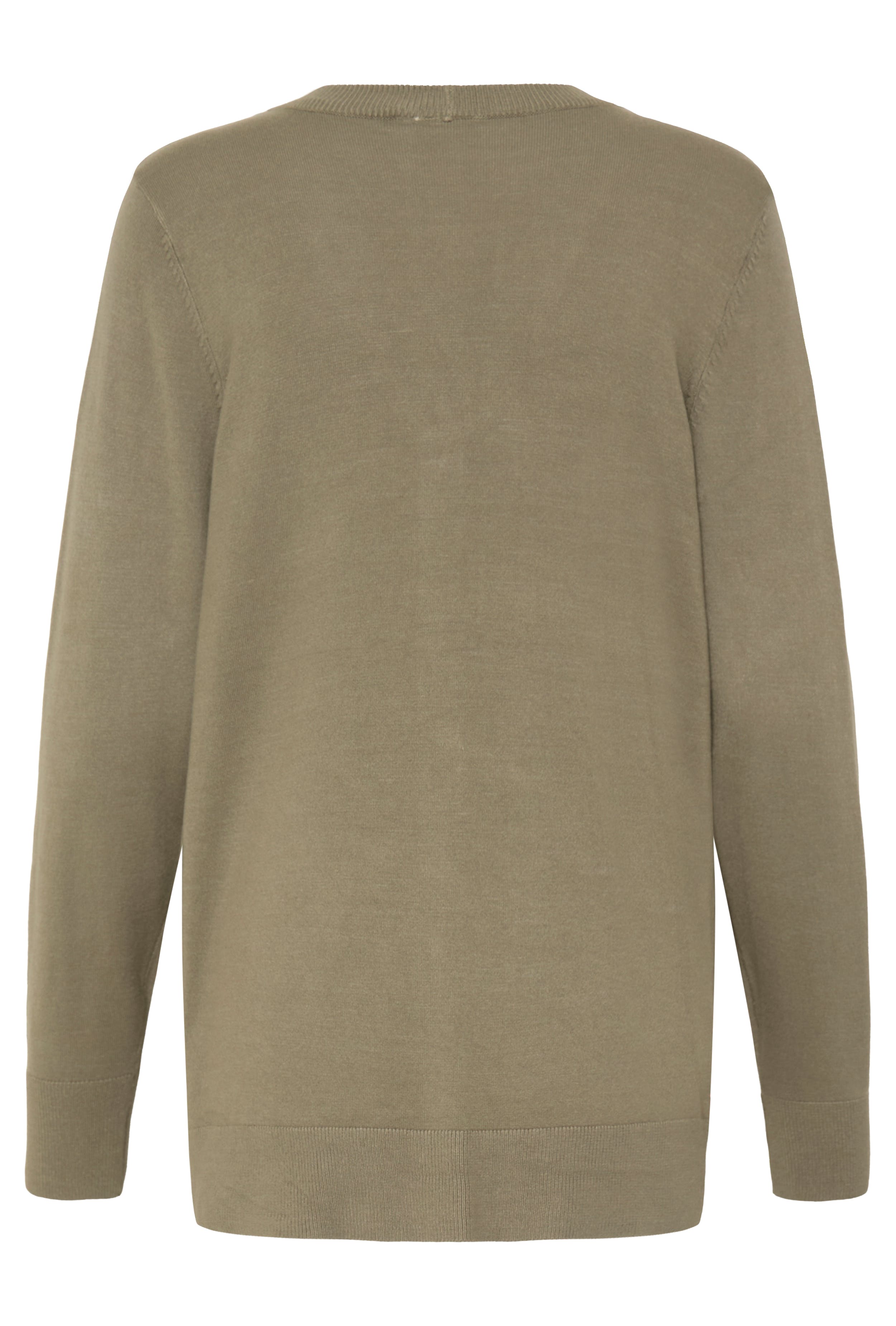 FRMARY Cardigan PACK BACK 20617458-180516