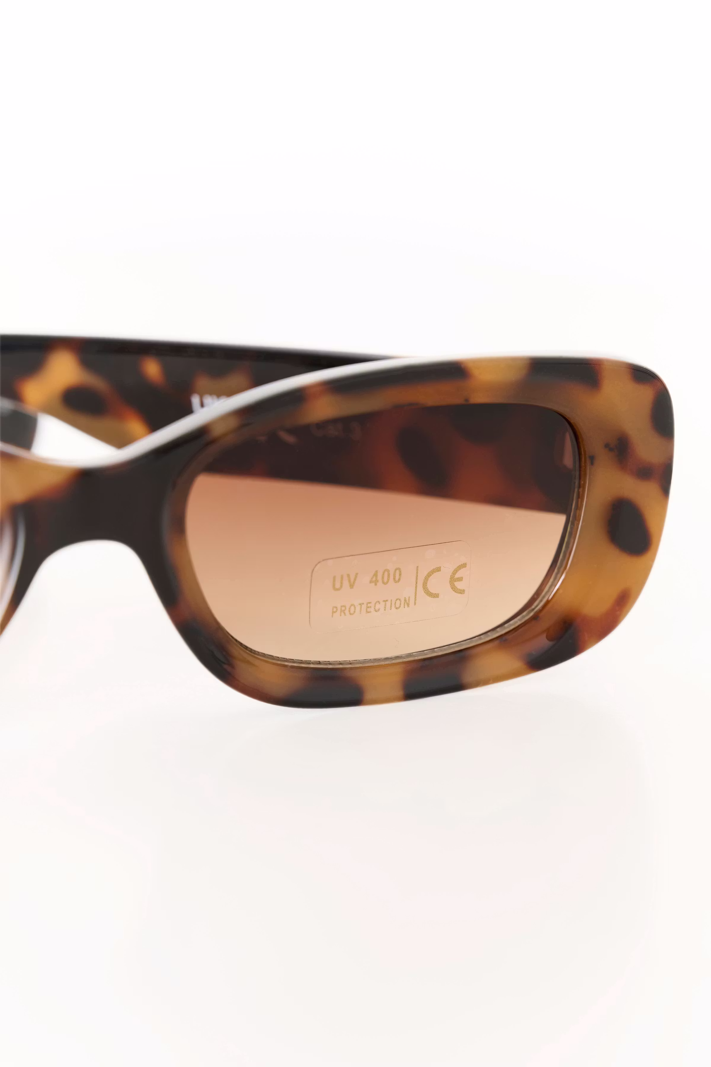 RilloPW Sonnenbrille PACK DETAIL 30309694-303801