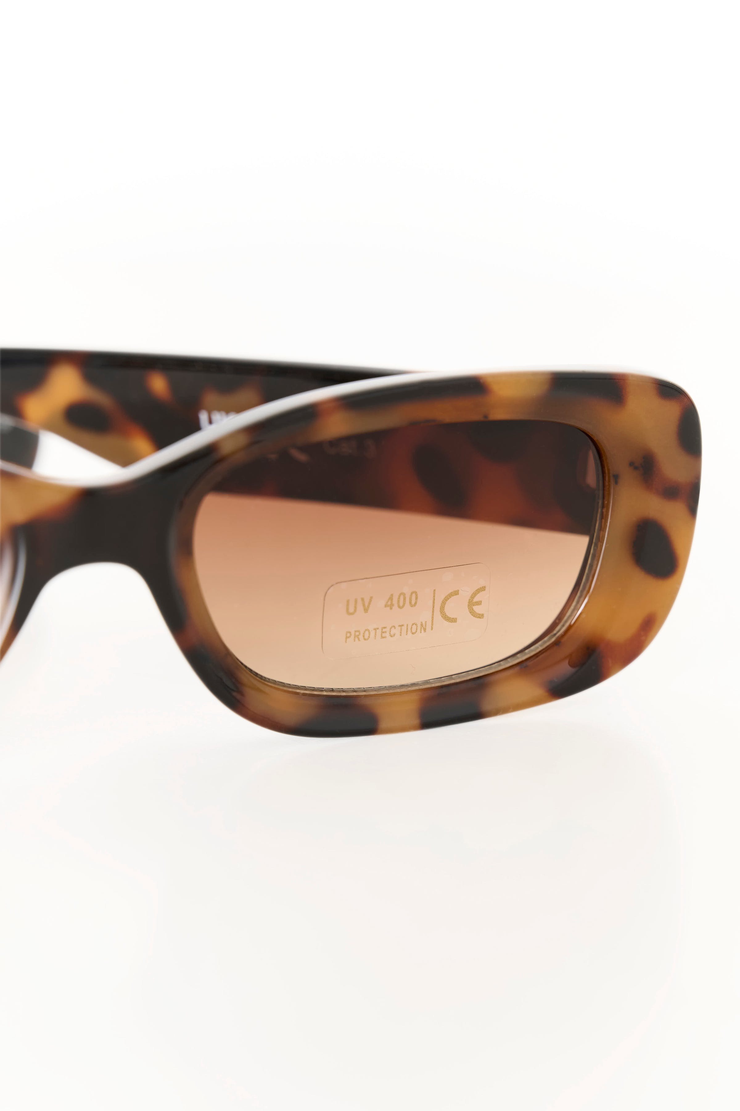 RilloPW Sonnenbrille PACK DETAIL 30309694-303801