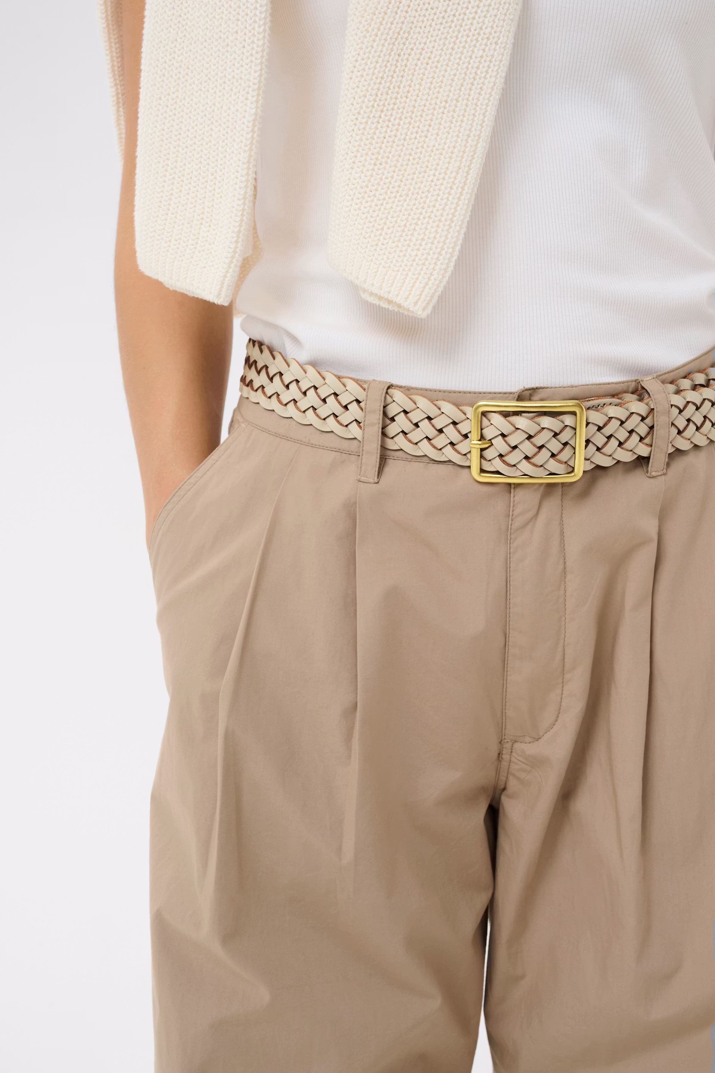 AnstinaPW Gürtel LOOKBOOK DETAIL 30310494-304844