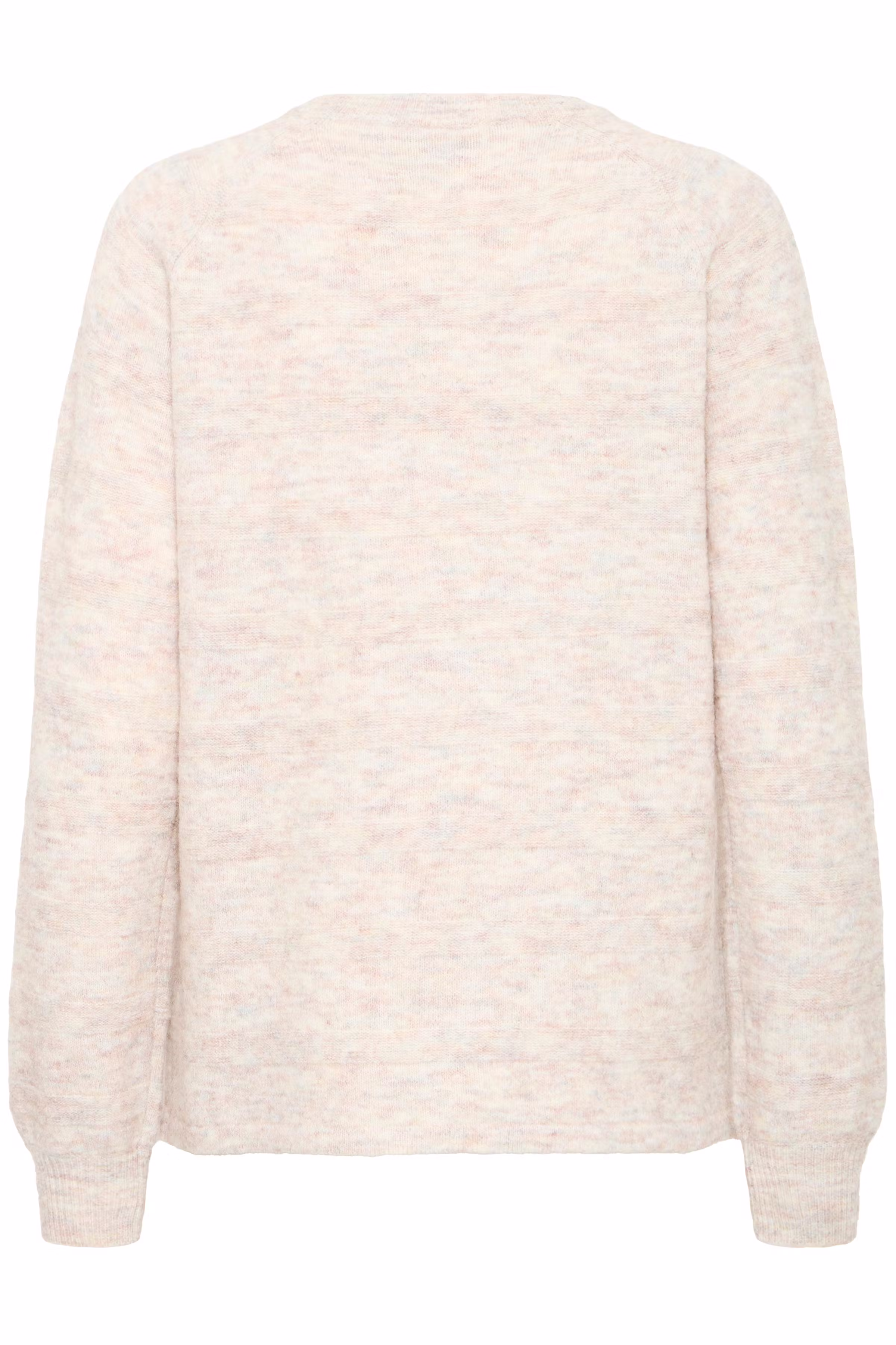 FRSANNY Pullover PACK BACK 20617061-1304011