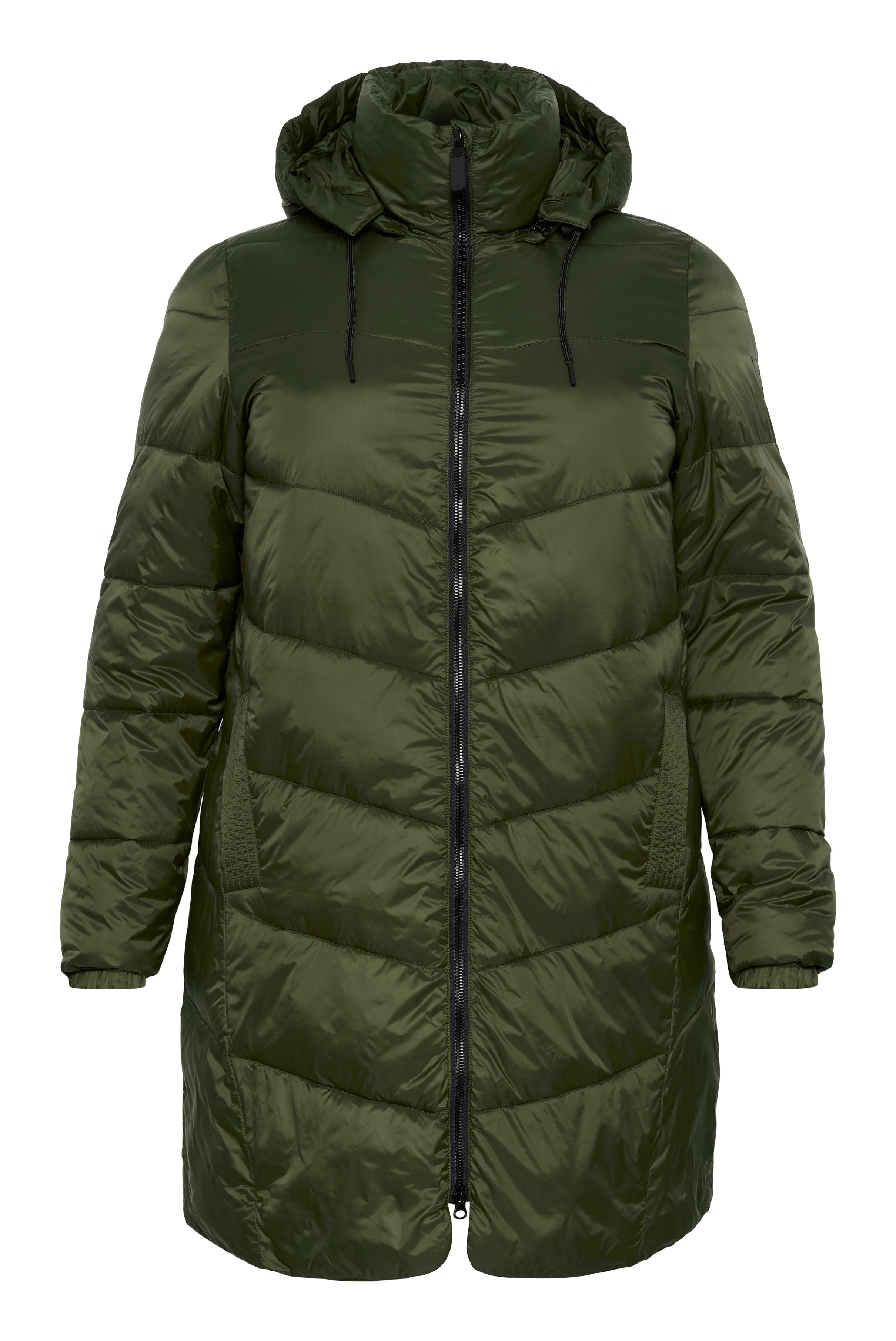 KCsusanna Jas PACK FRONT 10582480-100121