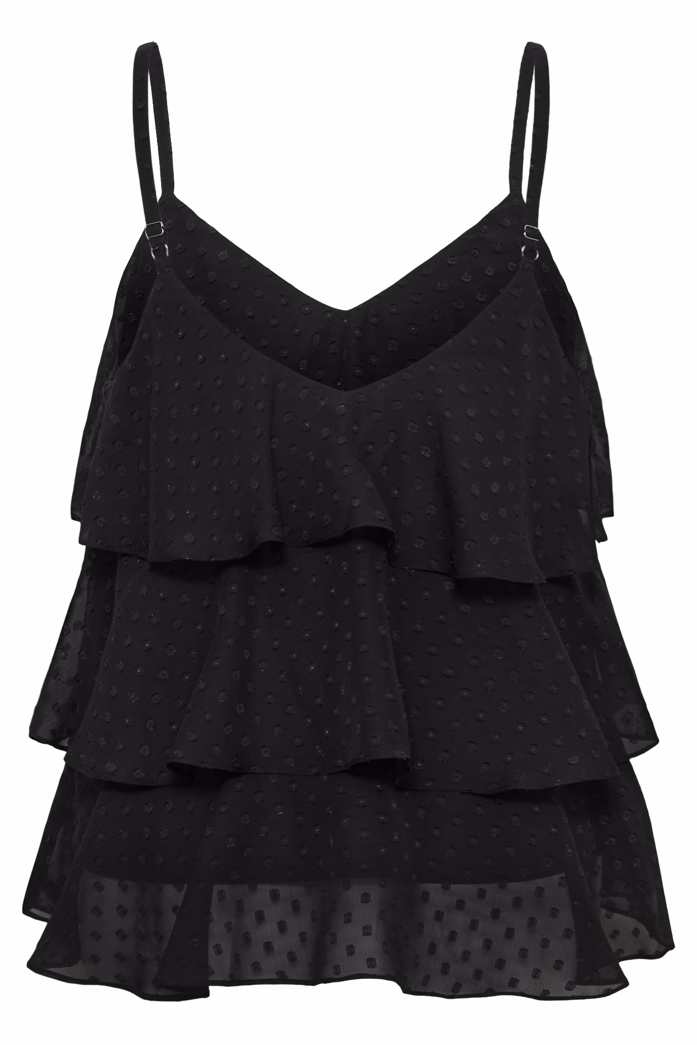 KAreema Bluse PACK BACK 10512409-100121