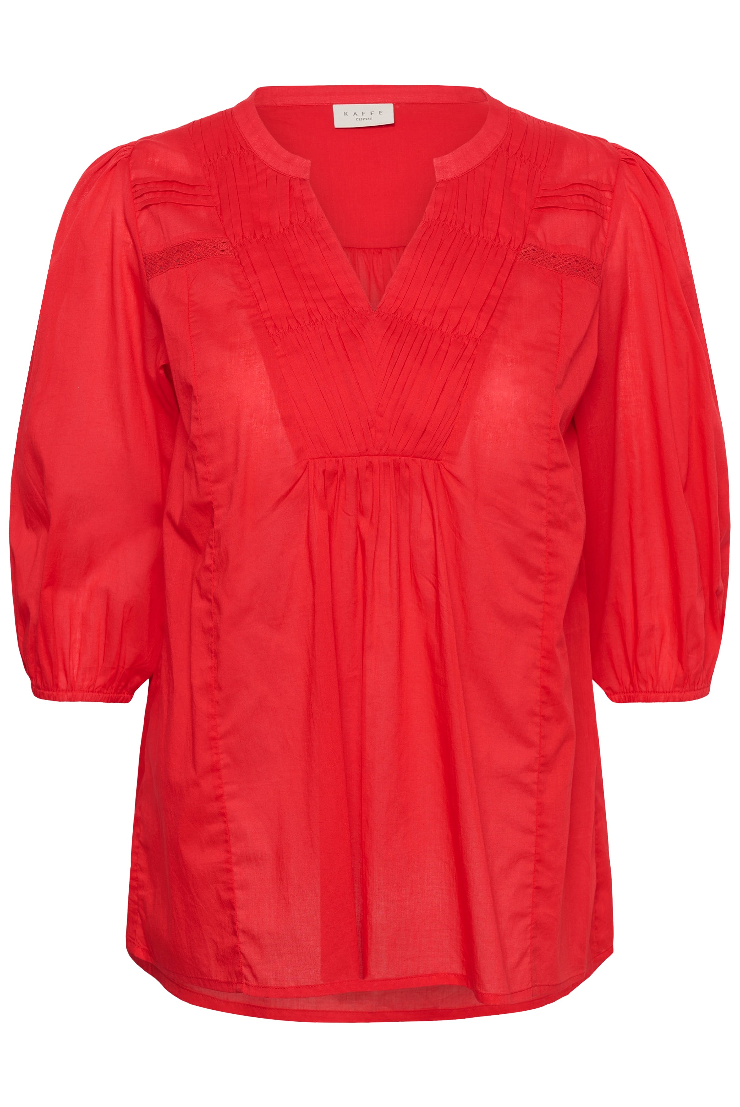 KCkarlia Bluse PACK FRONT 10584222-153930