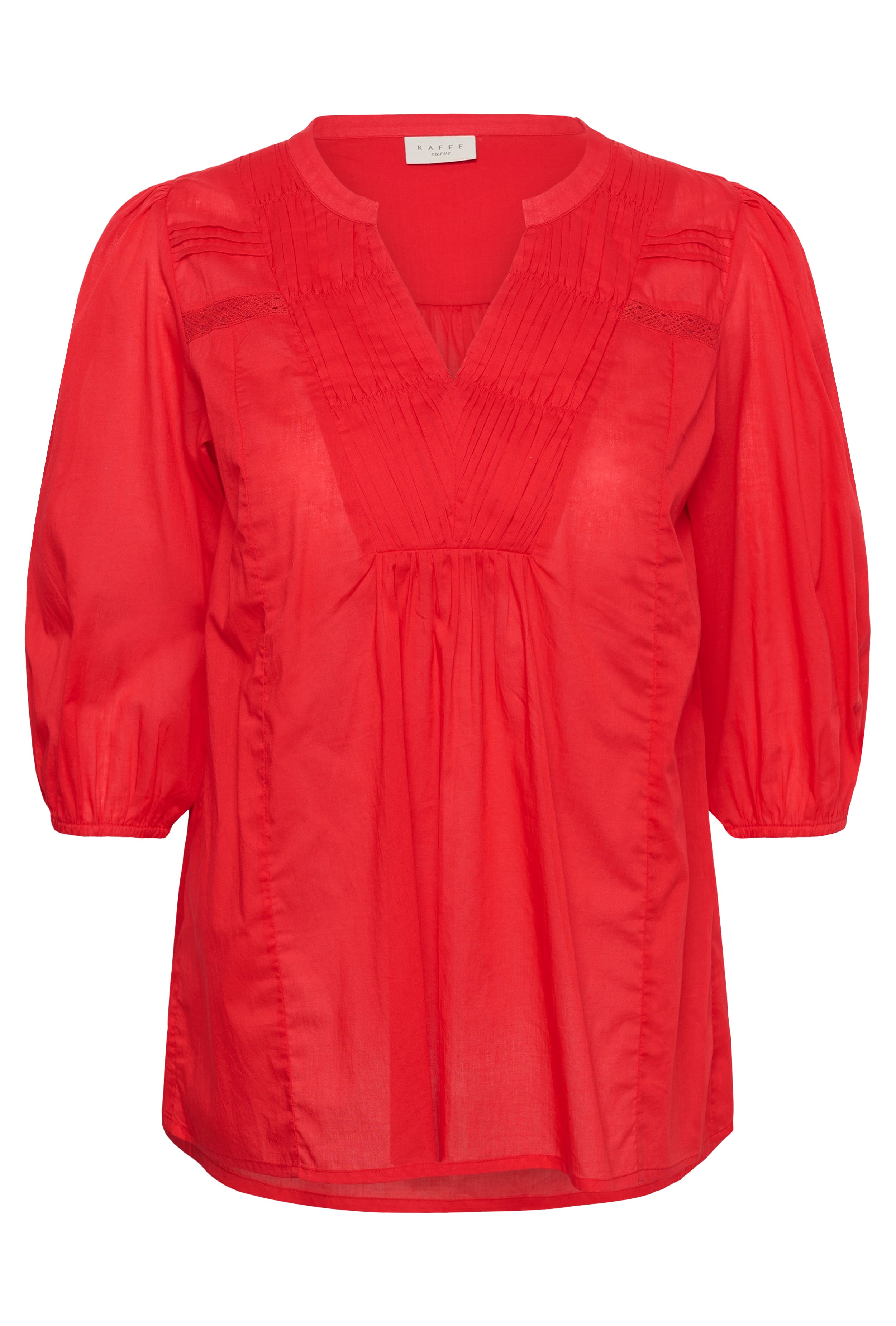 KCkarlia Bluse PACK FRONT 10584222-191664