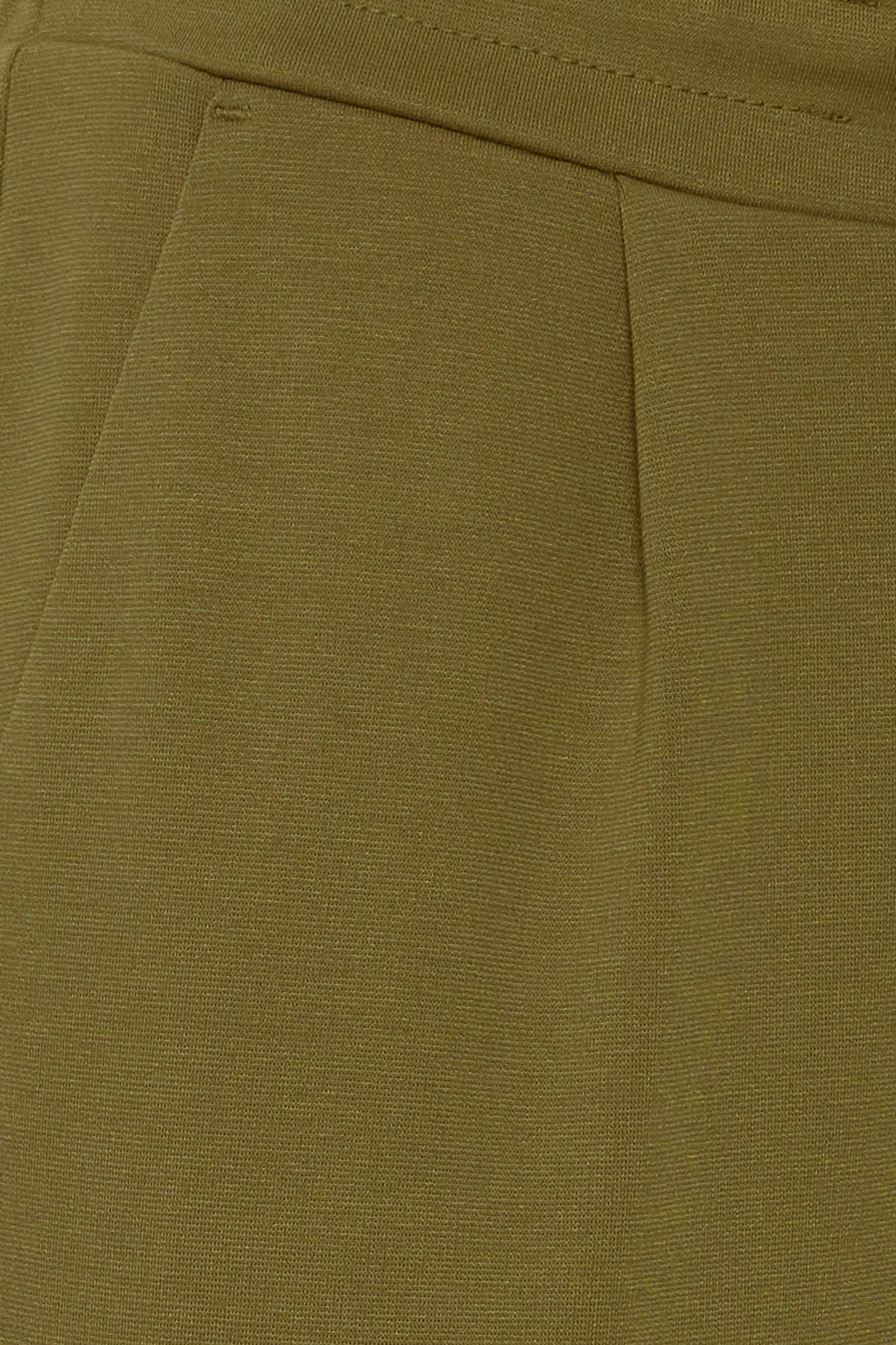 IHKATE Bukser PACK DETAIL 20105036-180430