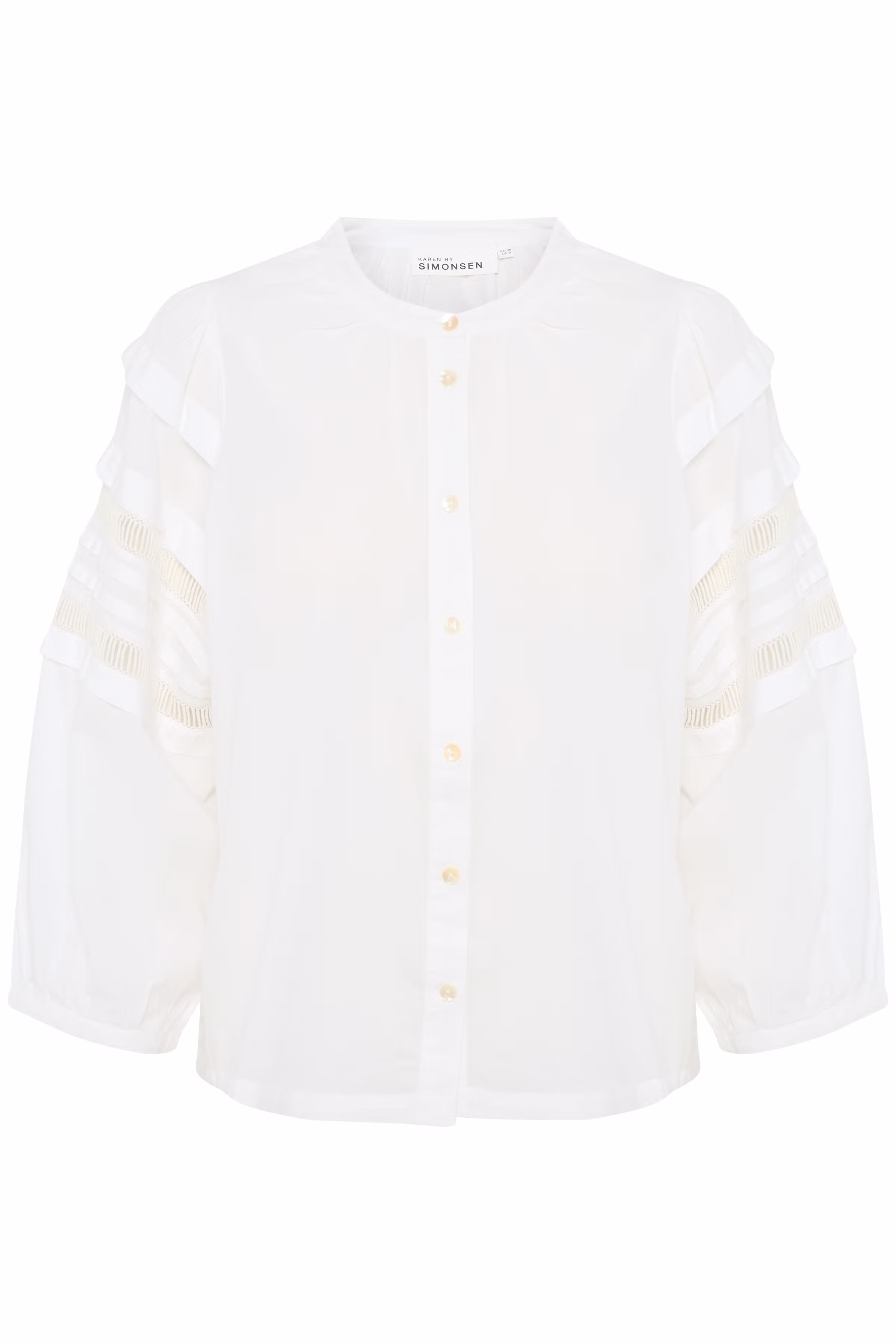 OmmiKB Blus PACK FRONT 10104997-110601