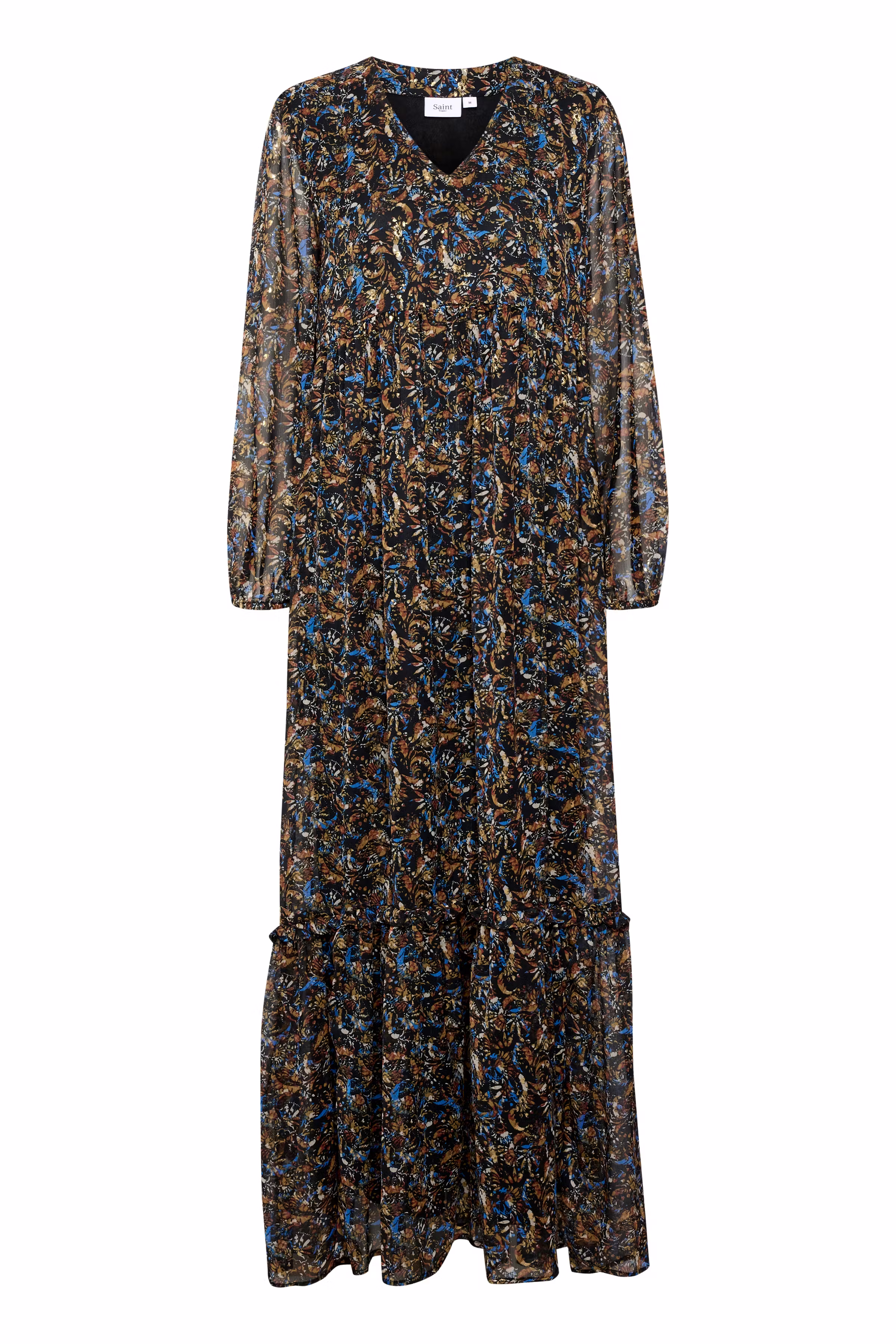 RinaSZ Dress PACK FRONT 30512243-600413