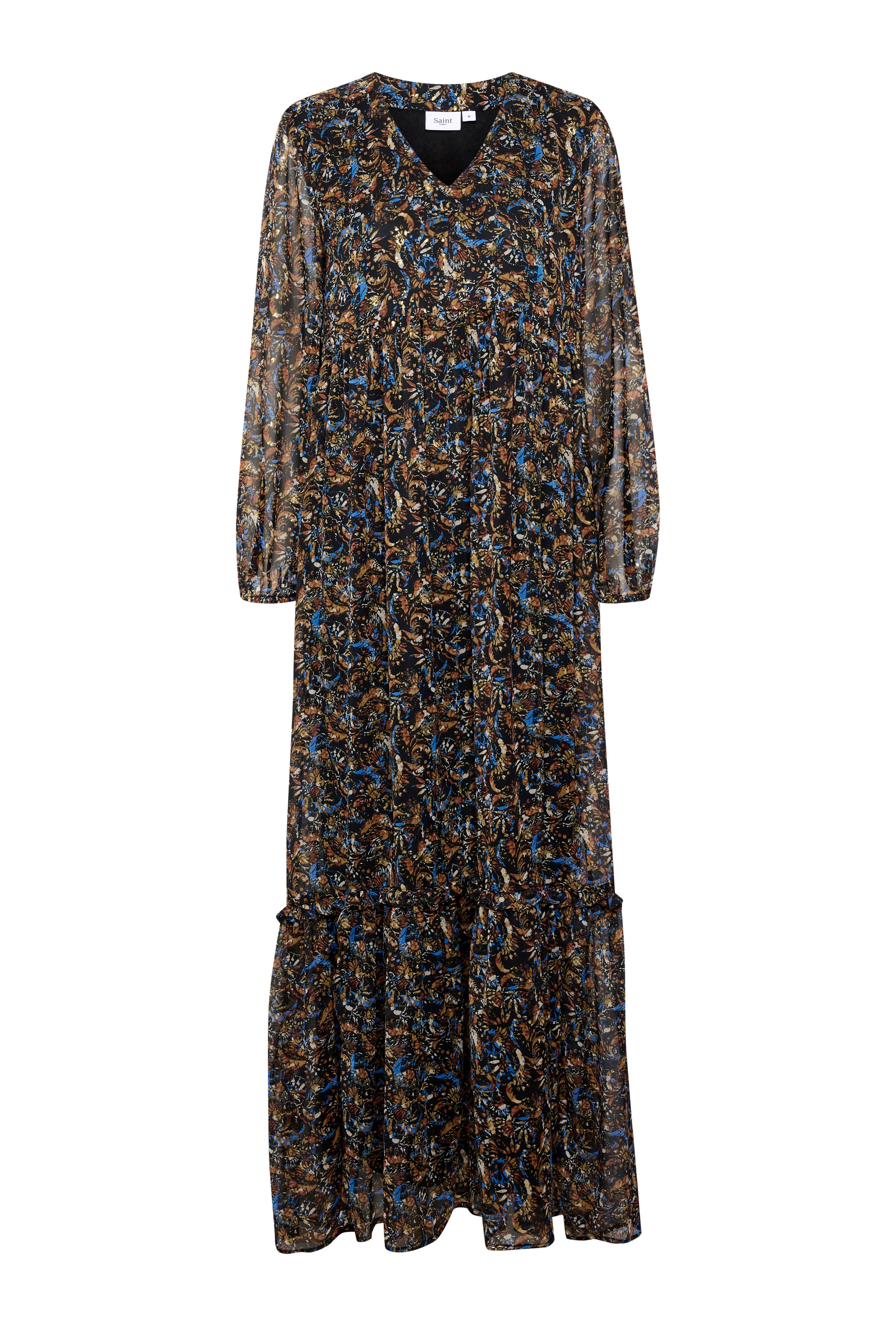 RinaSZ Dress PACK FRONT 30512243-600413