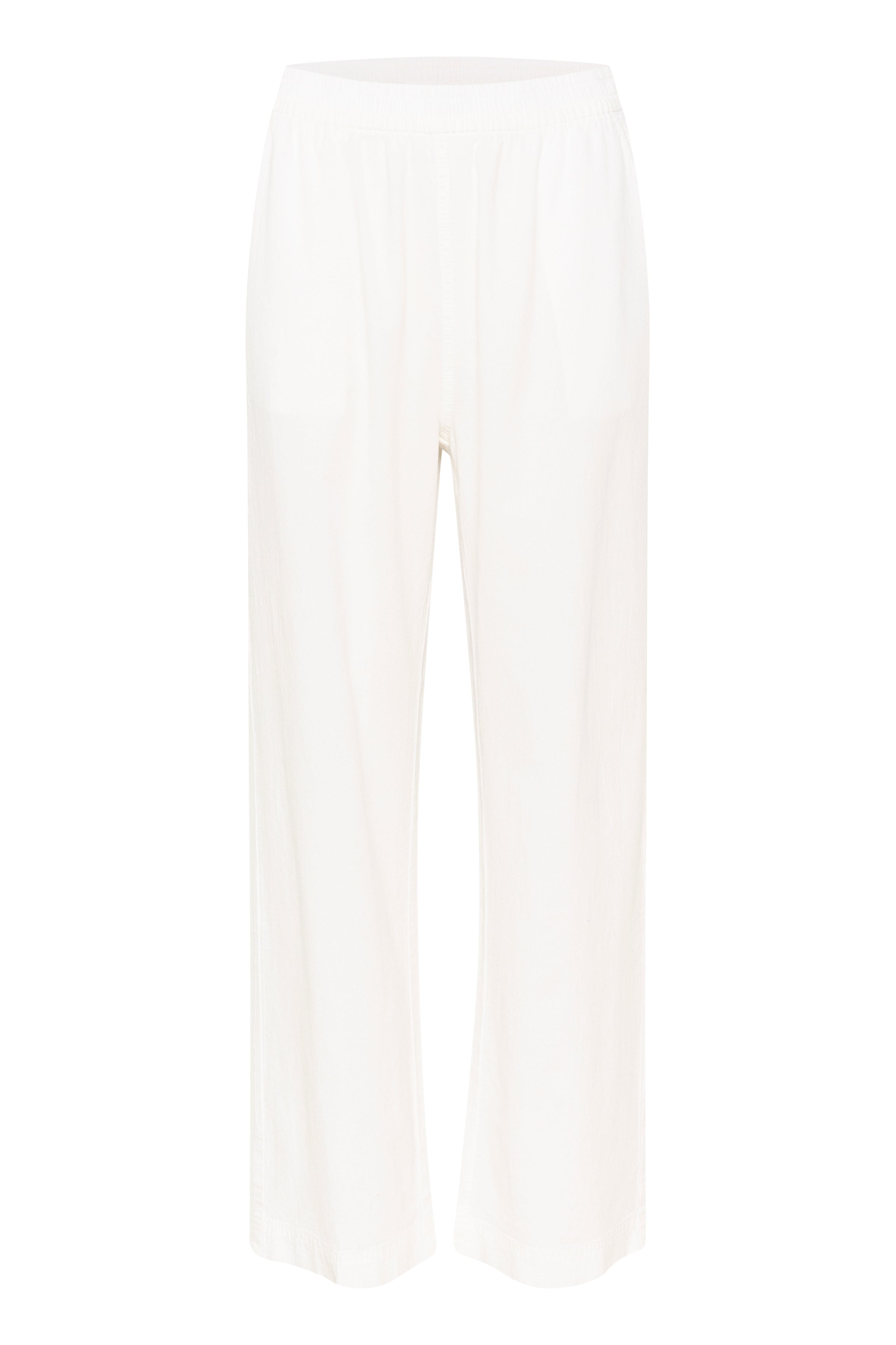 KAnaya Hose PACK FRONT 10507661-100121