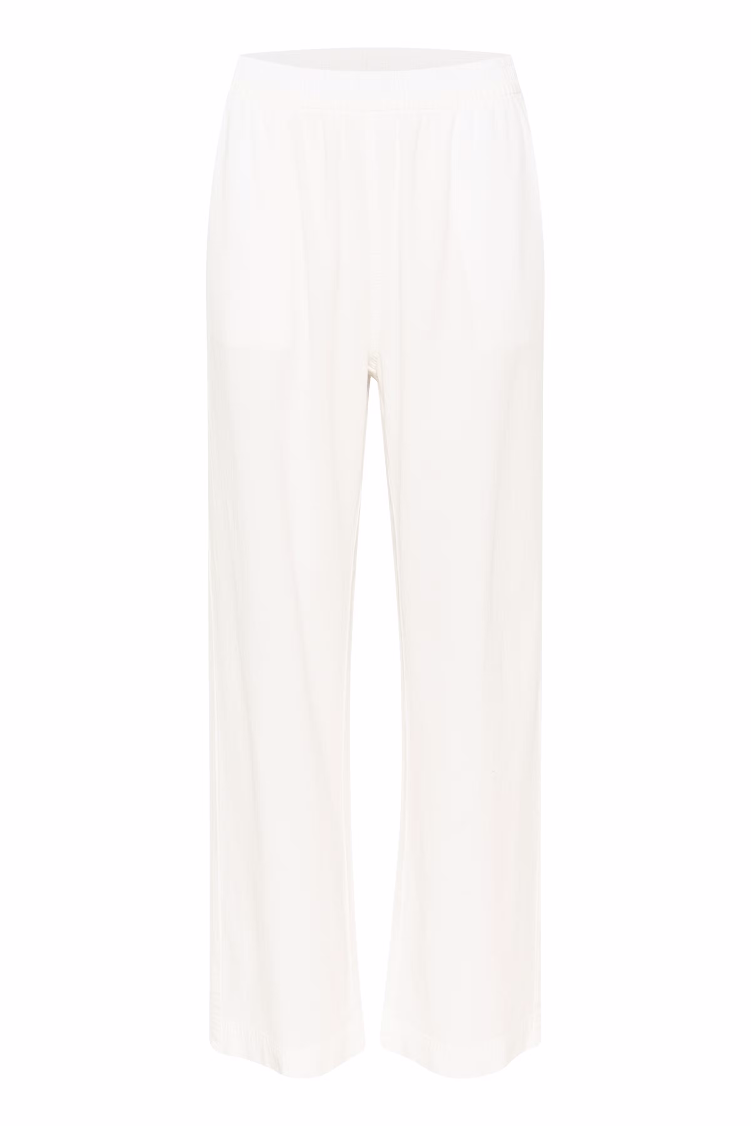 KAnaya Bukser PACK FRONT 10507661-110602