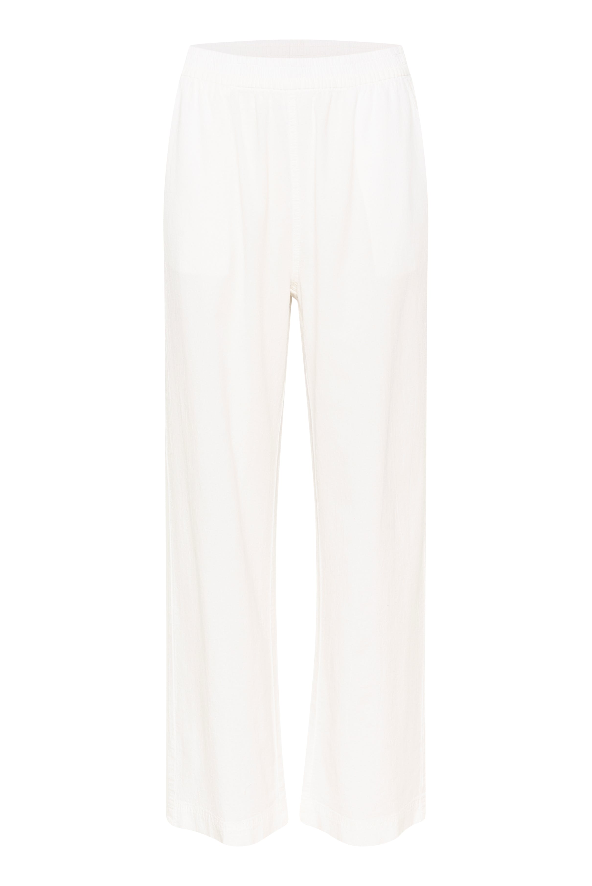 KAnaya Byxor PACK FRONT 10507661-100121