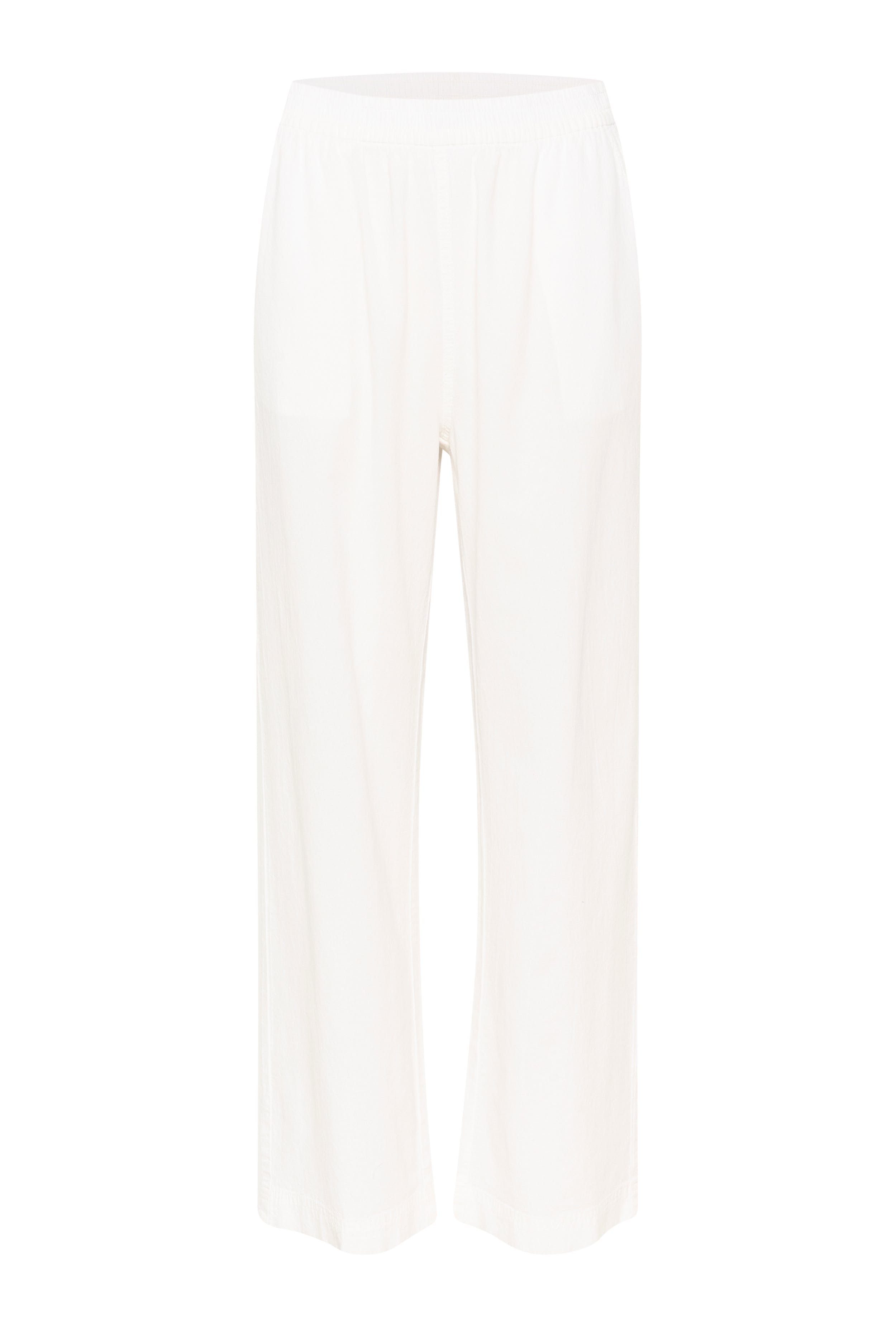 KAnaya Hose PACK FRONT 10507661-110602