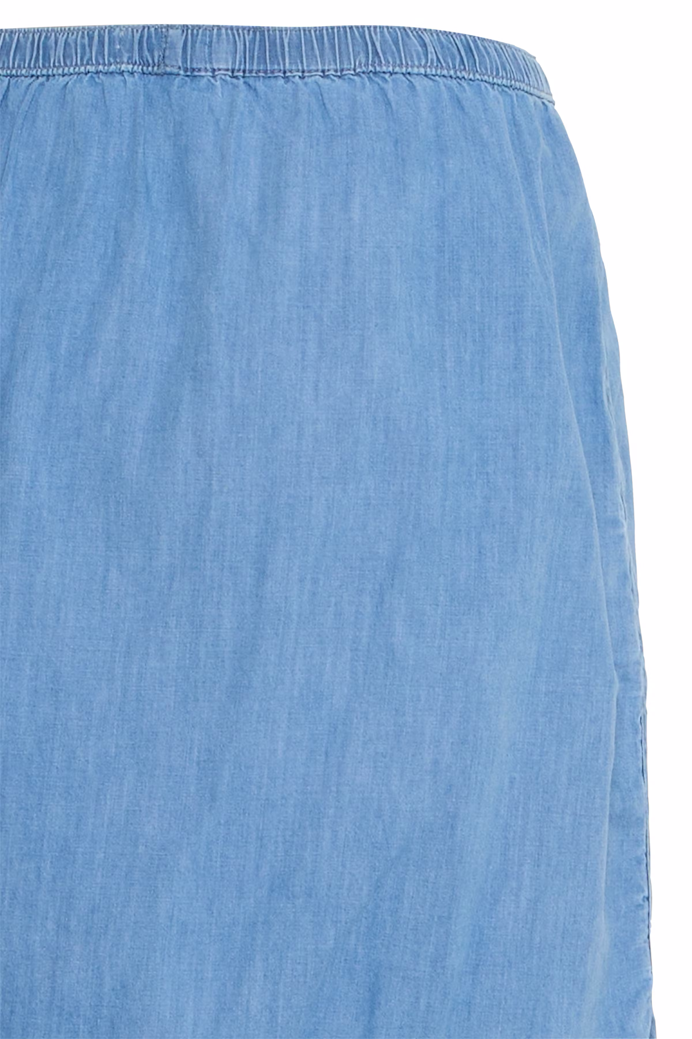 Skjørt PACK DETAIL 20122688-204346