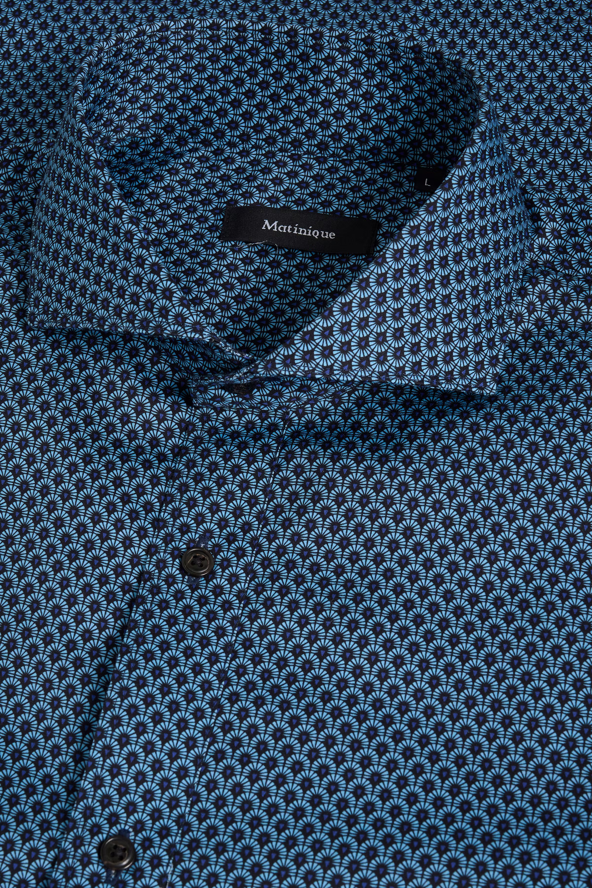 MAtrostol Shirt PACK DETAIL 30206386-194011