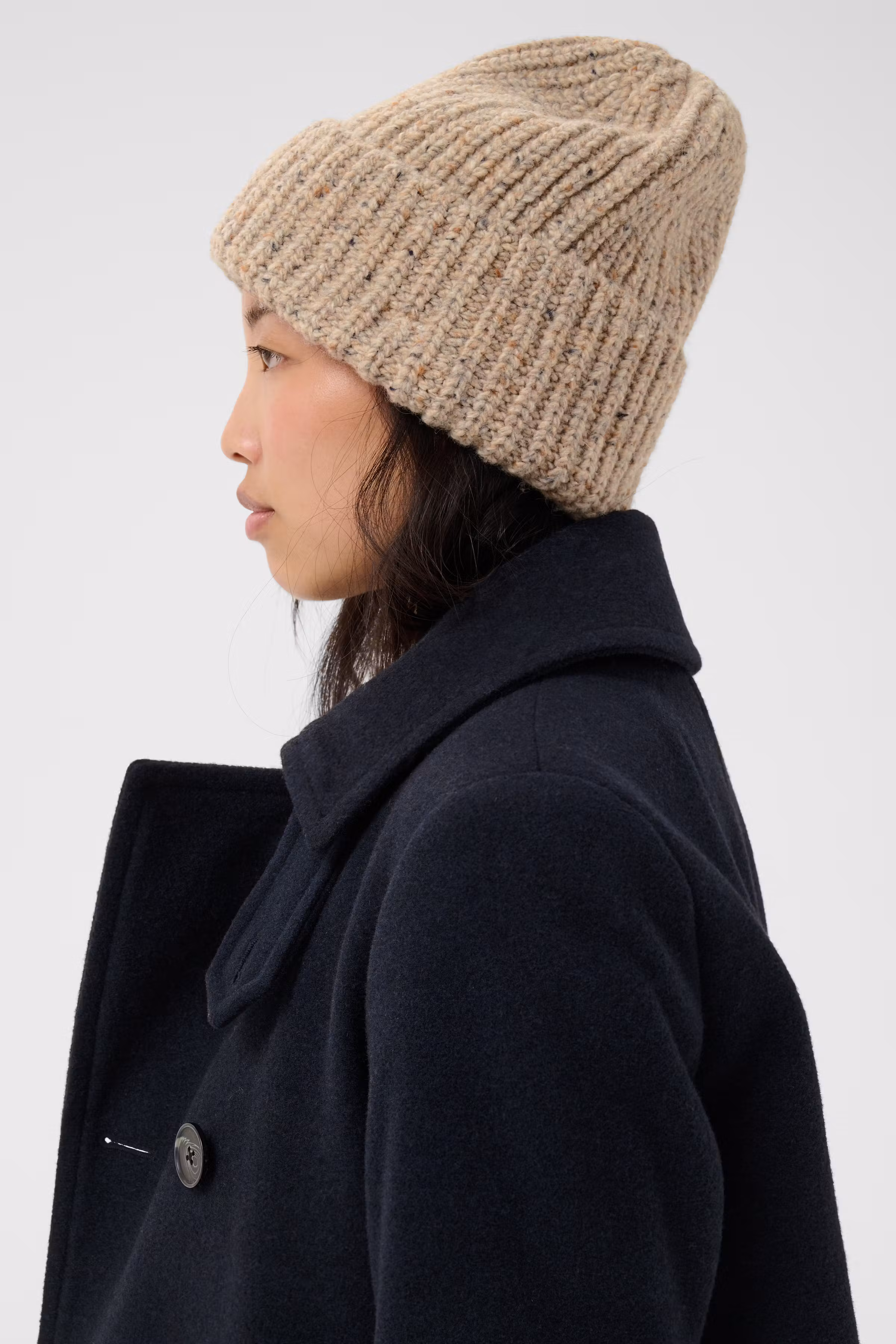 CilanaPW Hatt LOOKBOOK DETAIL 30310897-305371