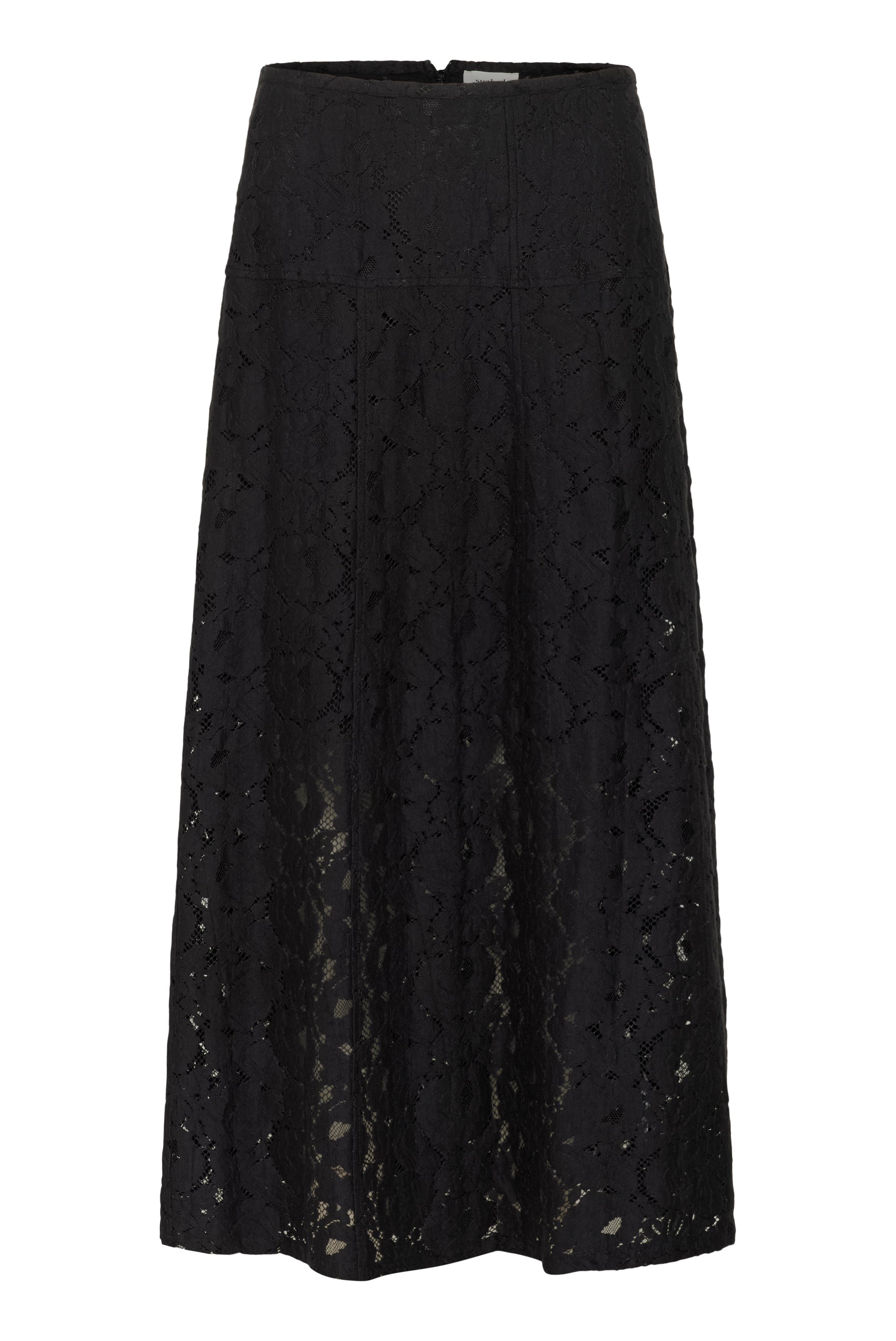 SLTaya Skirt PACK FRONT 30408628-194008