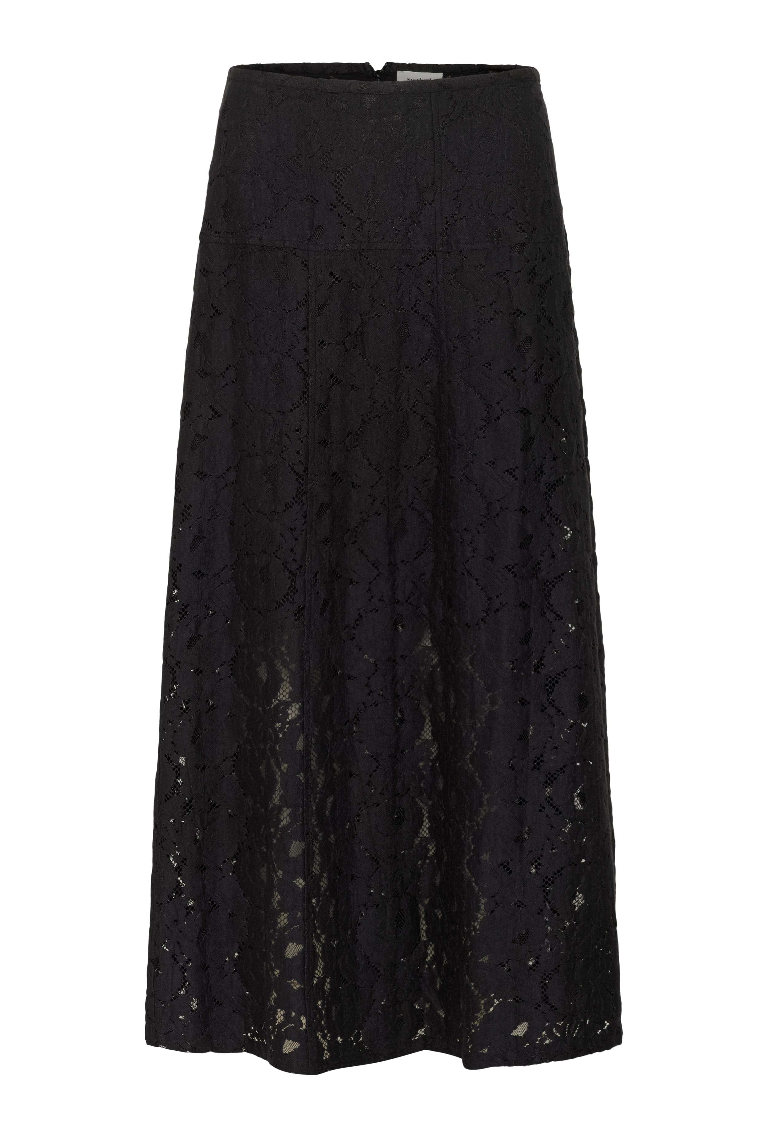 SLTaya Skirt PACK FRONT 30408628-194008