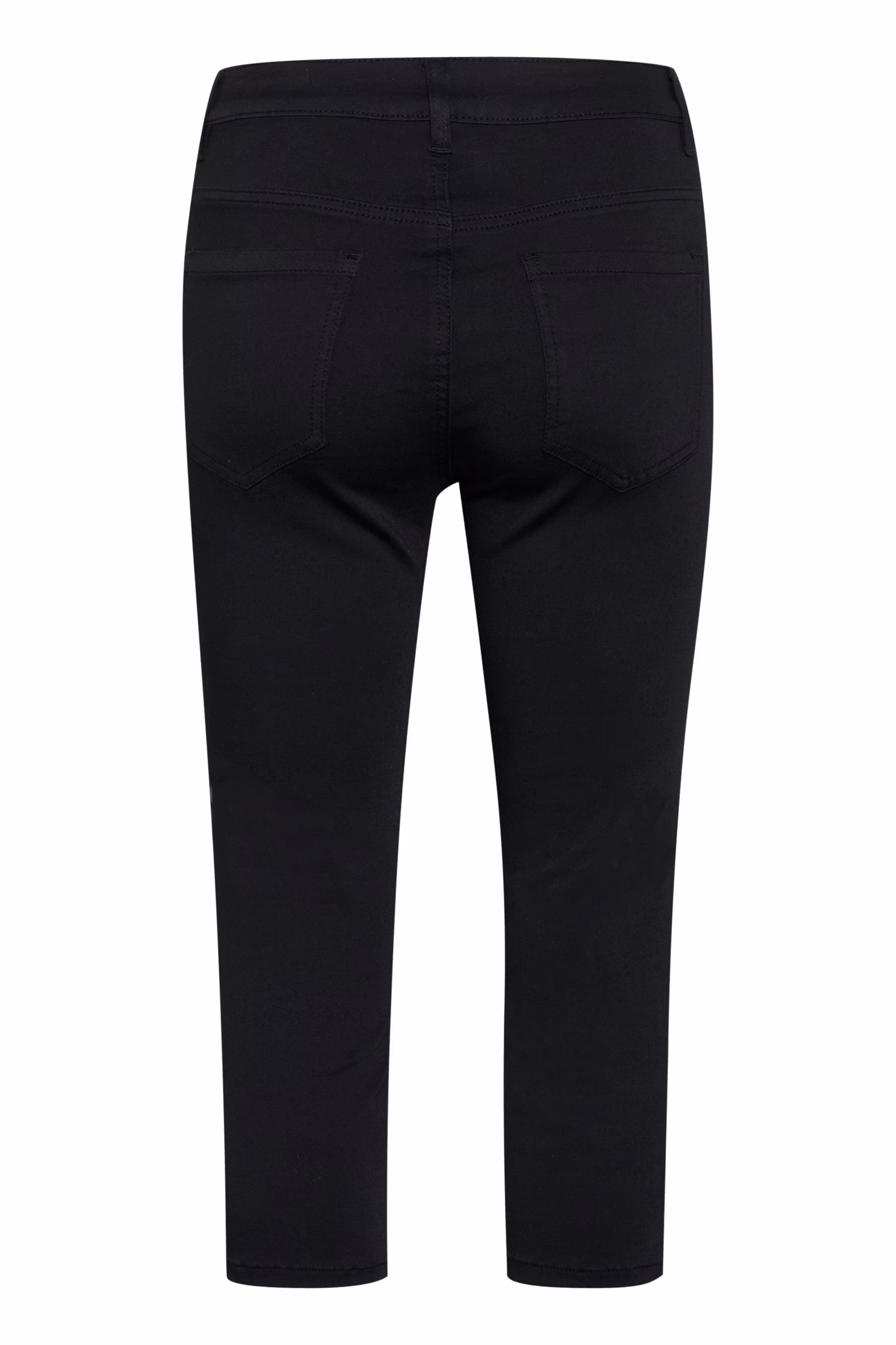 KAdima Jeans PACK BACK 10510159-100121
