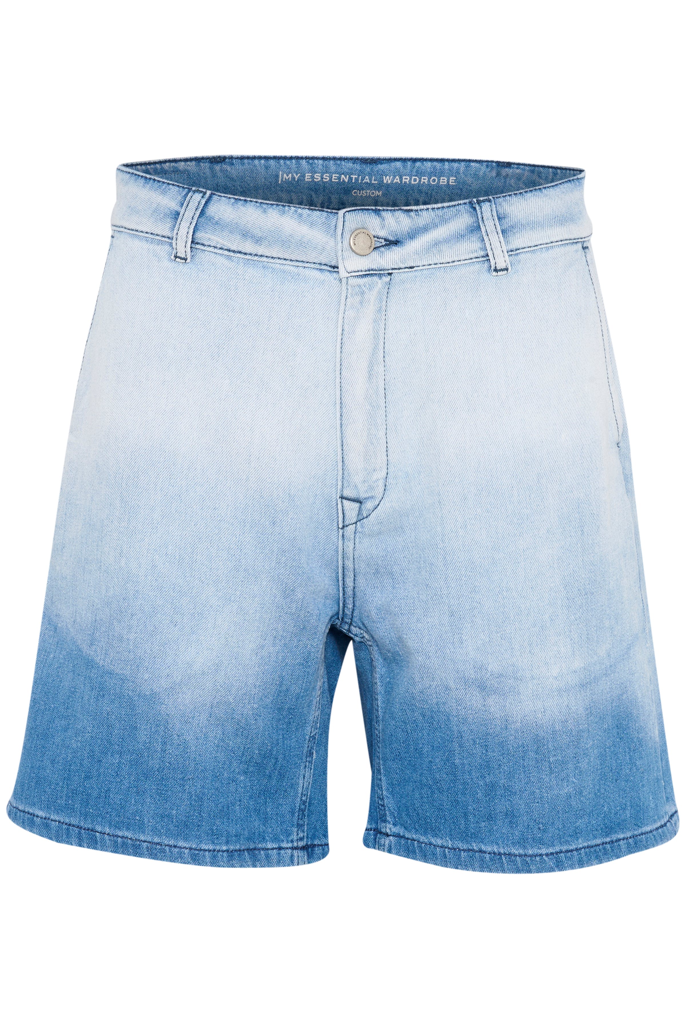 MaloMW Shorts PACK FRONT 10704730-105872