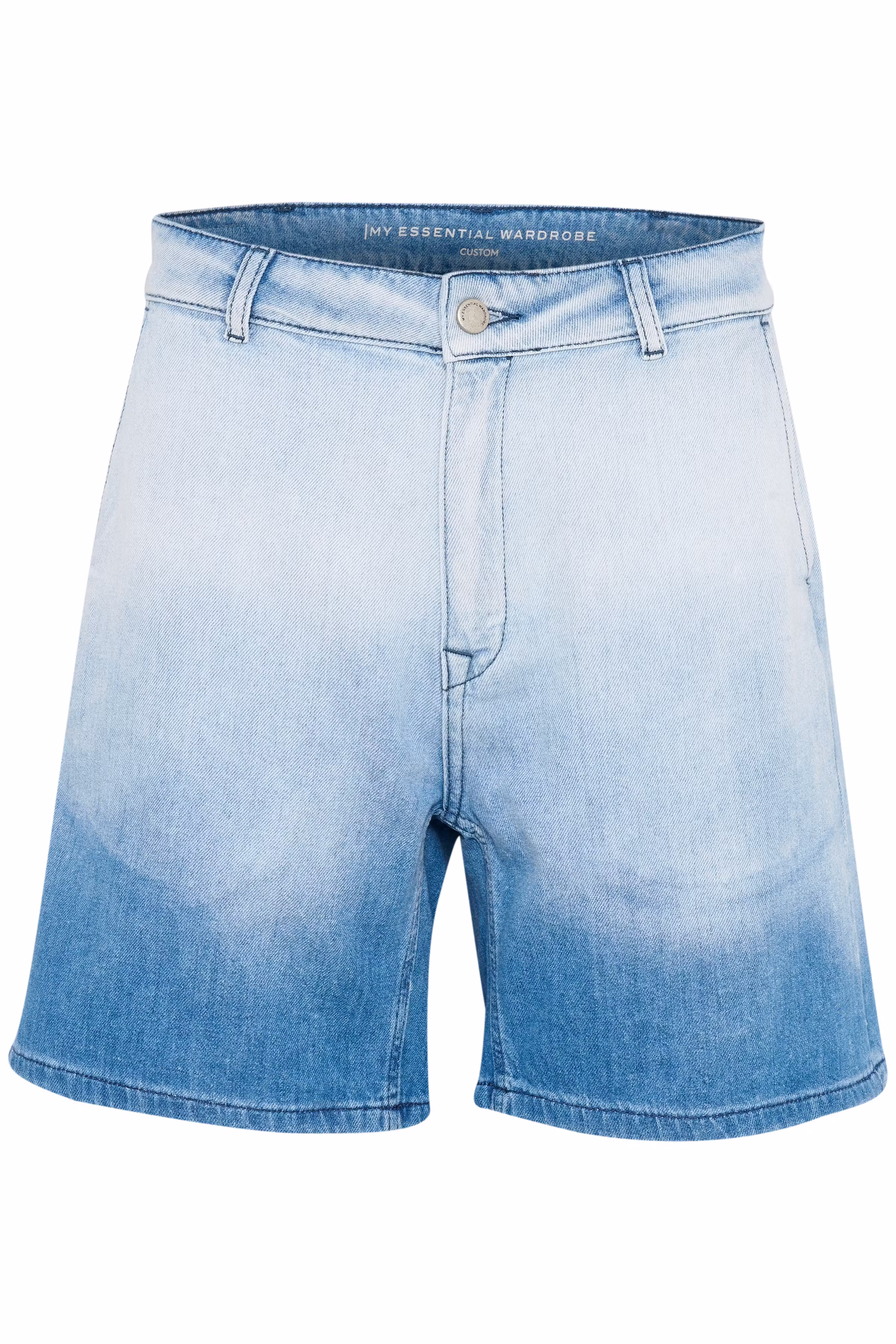 MaloMW Shorts PACK FRONT 10704730-105872