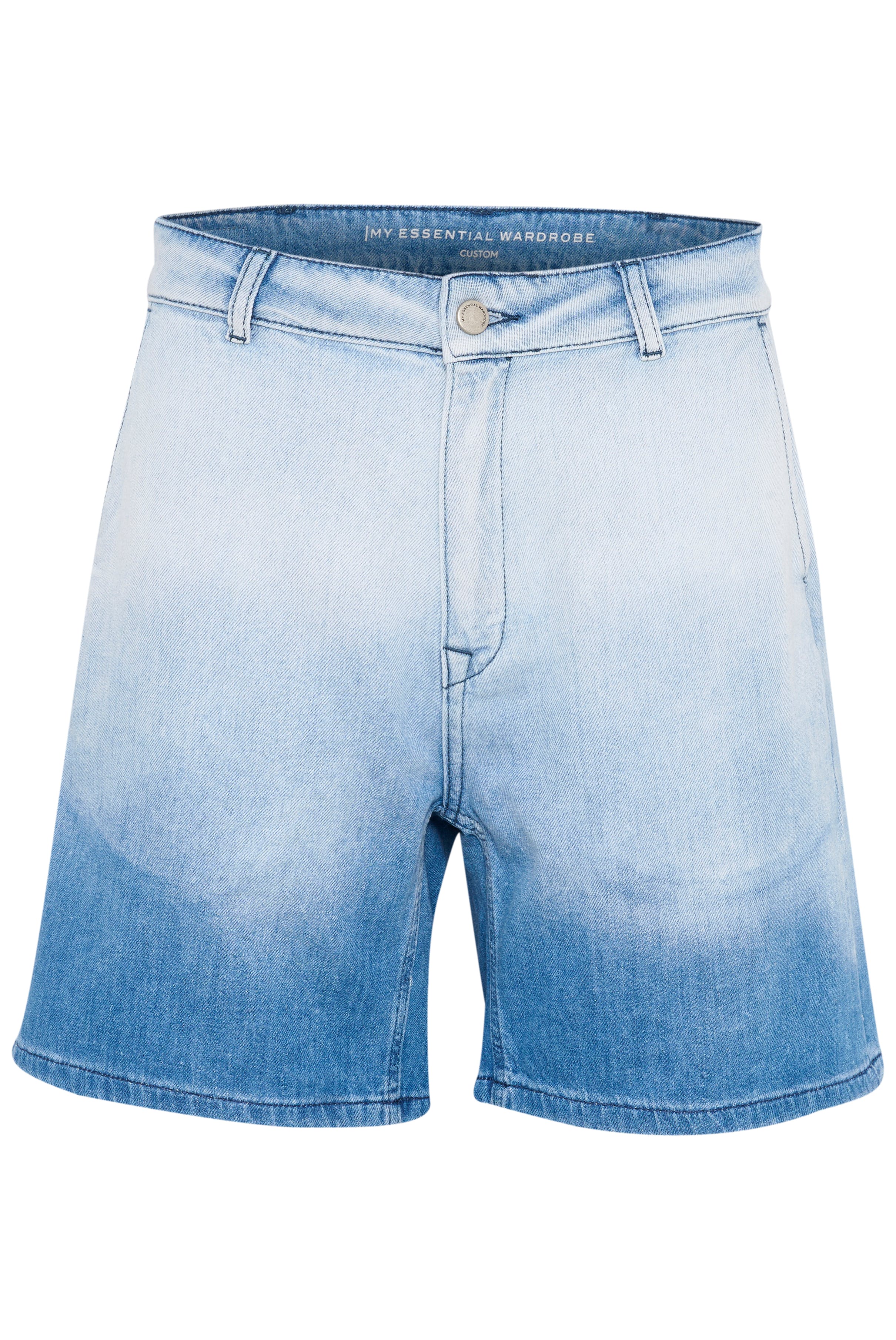 MaloMW Shorts PACK FRONT 10704730-105872