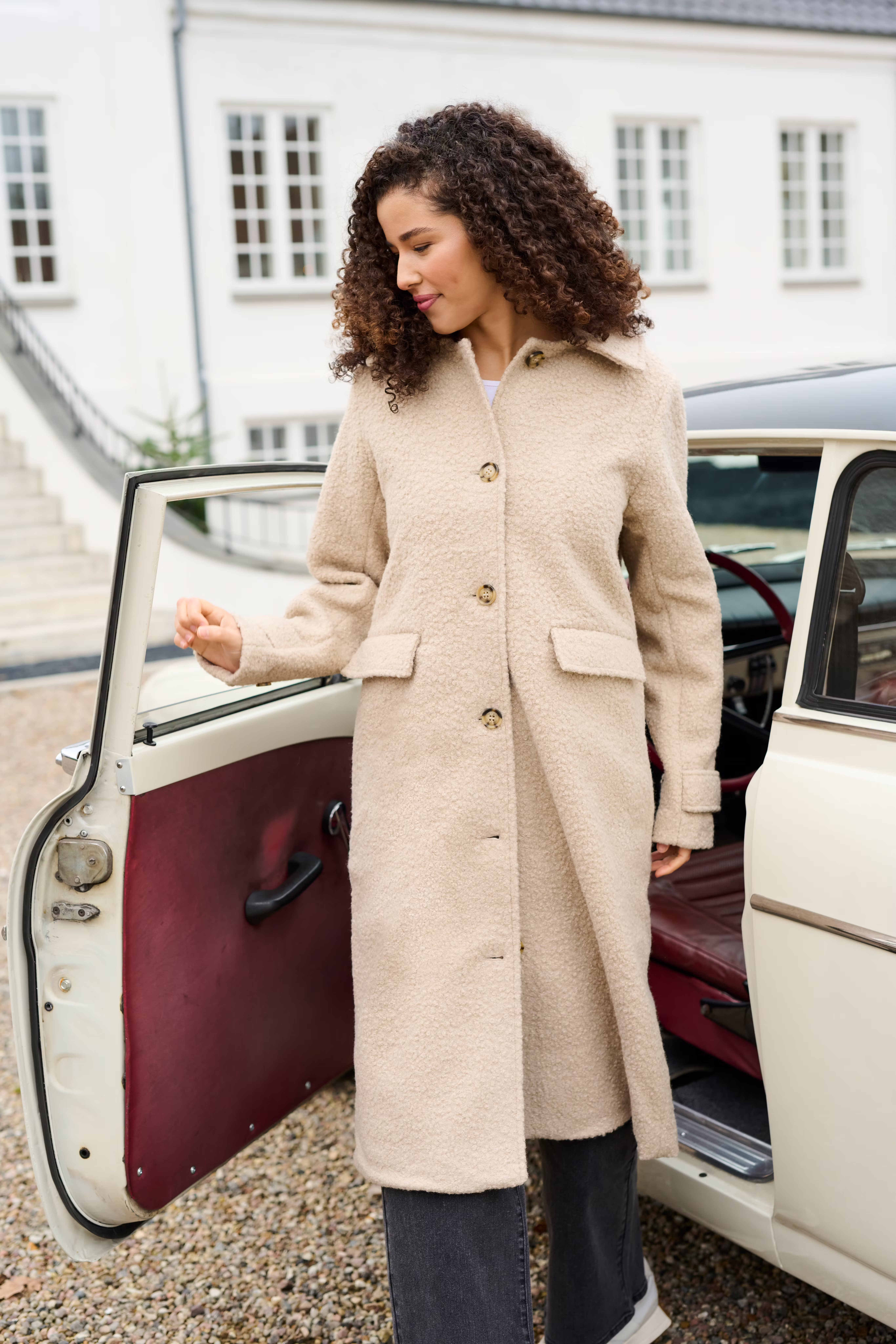 KAannelise Jas LOCATION NONE 10508770-151305