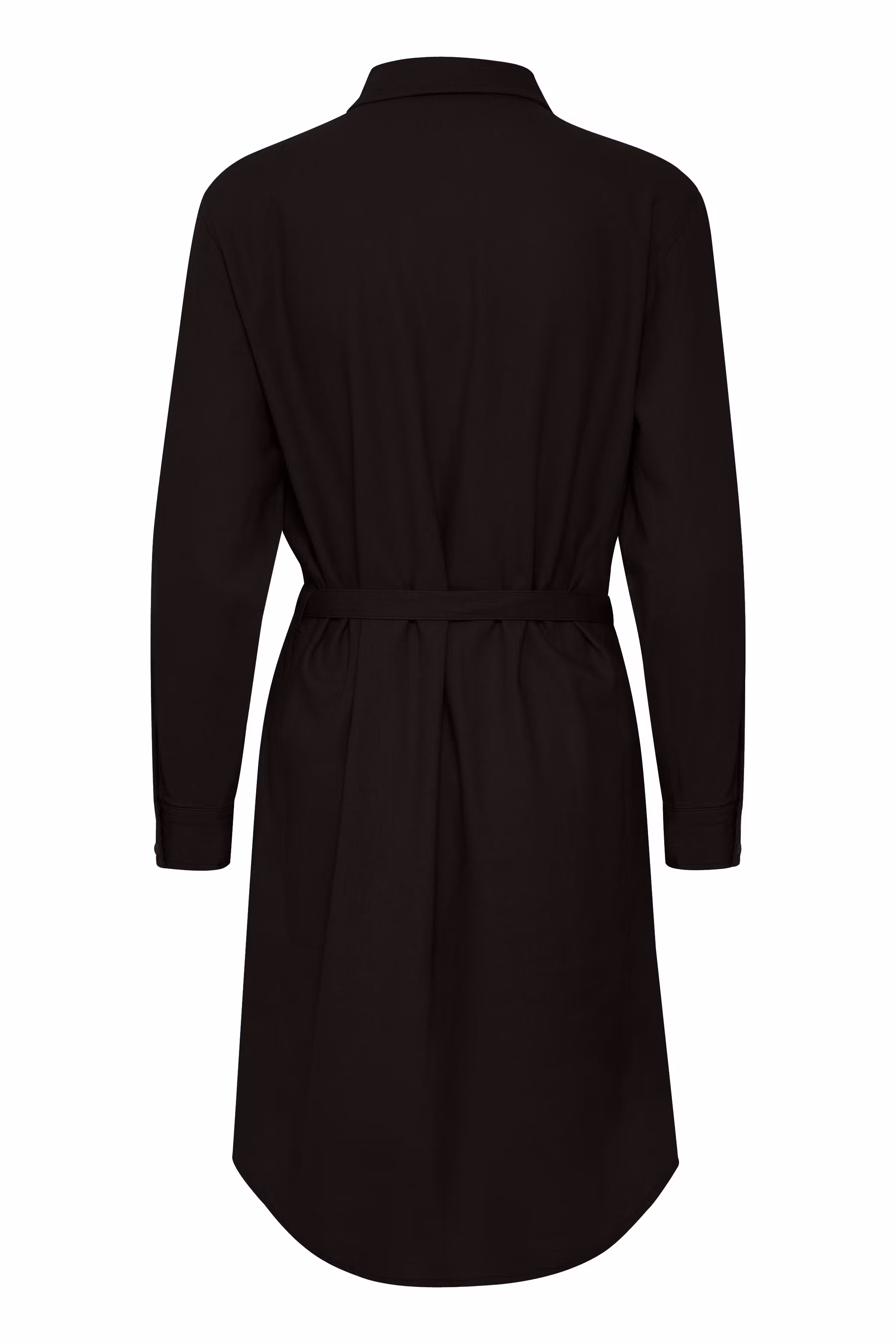 IHLINO Shirt PACK BACK 20120967-194008