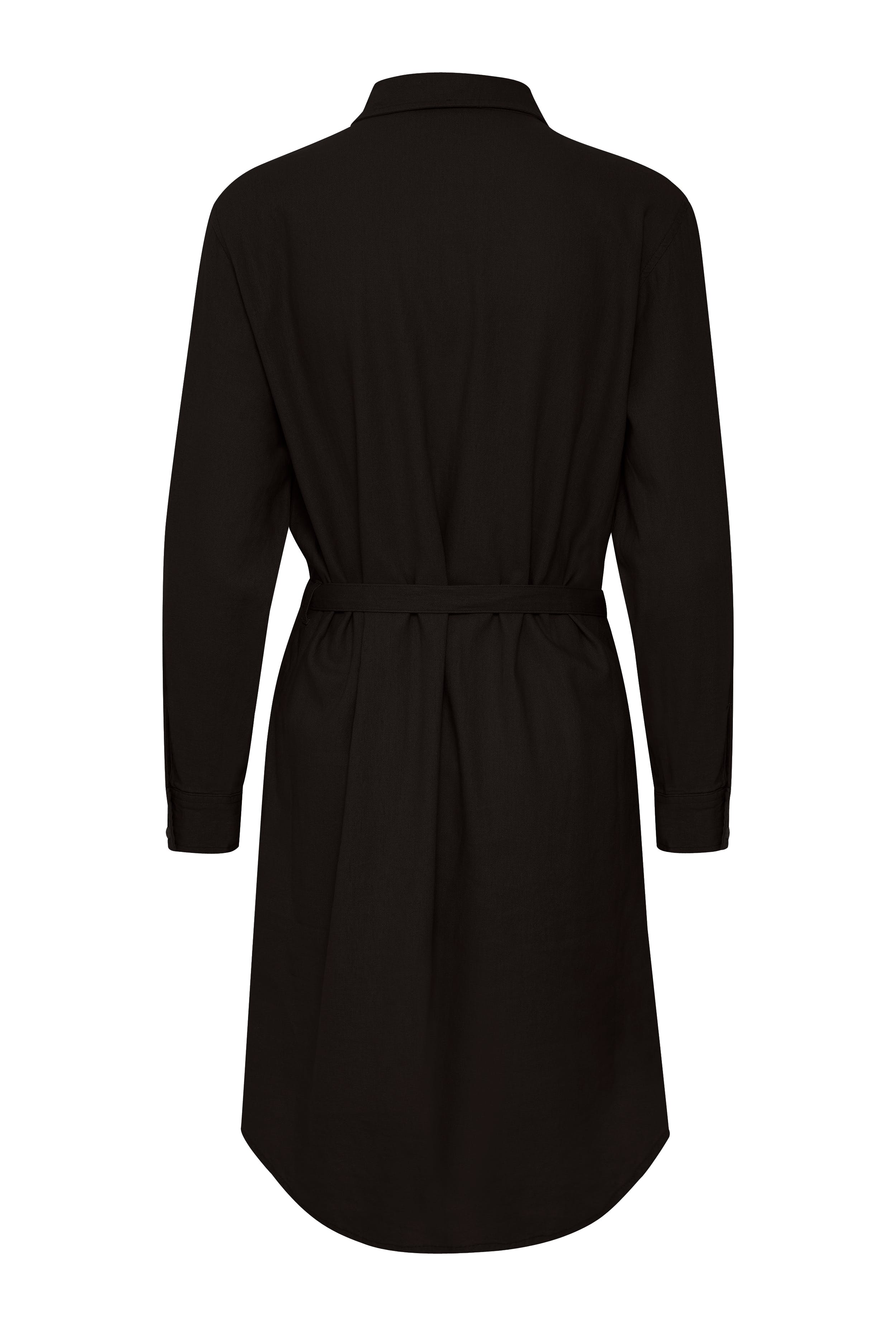 IHLINO Skjorte PACK BACK 20120967-194008