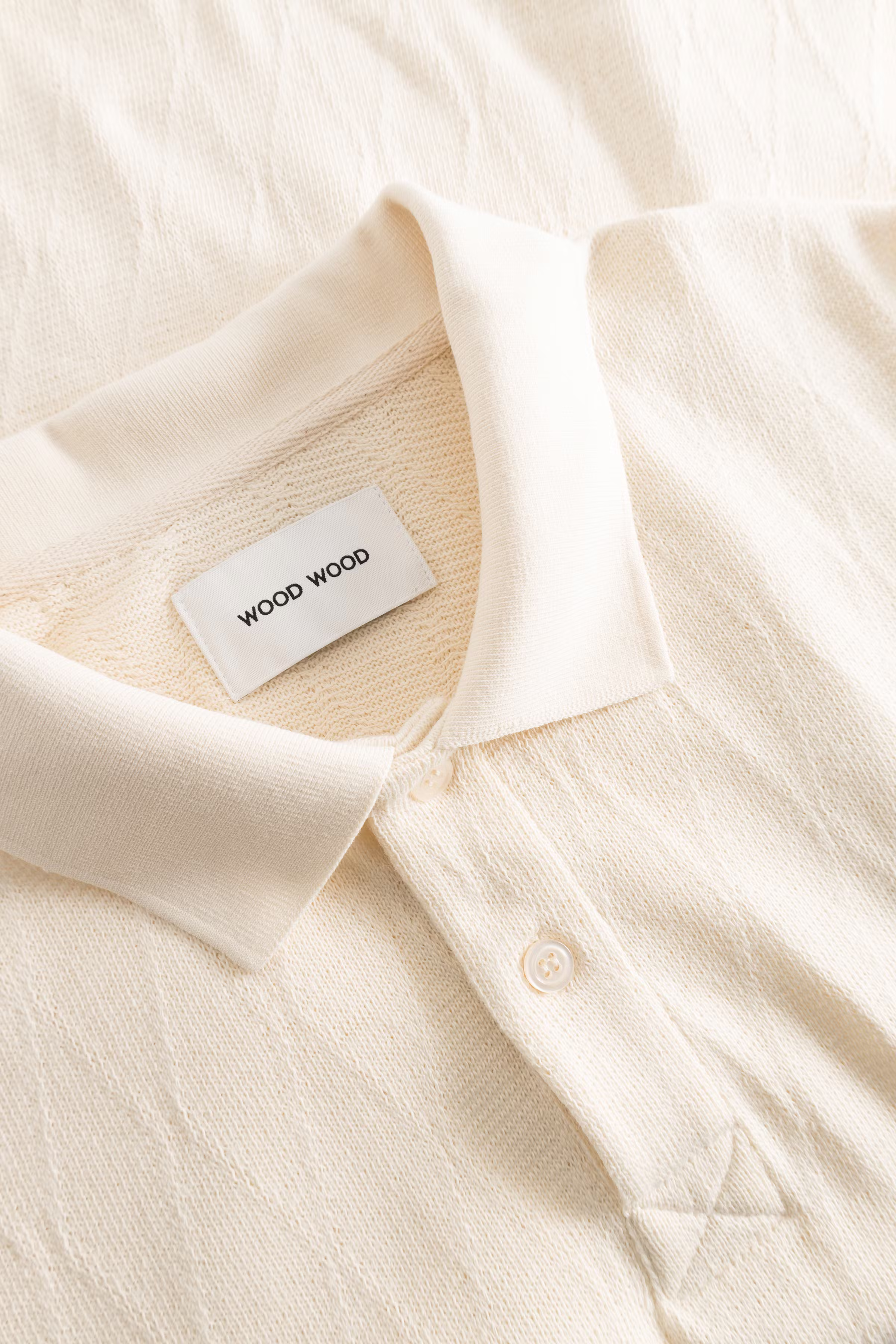 WWGabriel Poloshirt PACK DETAIL 30251995-125202