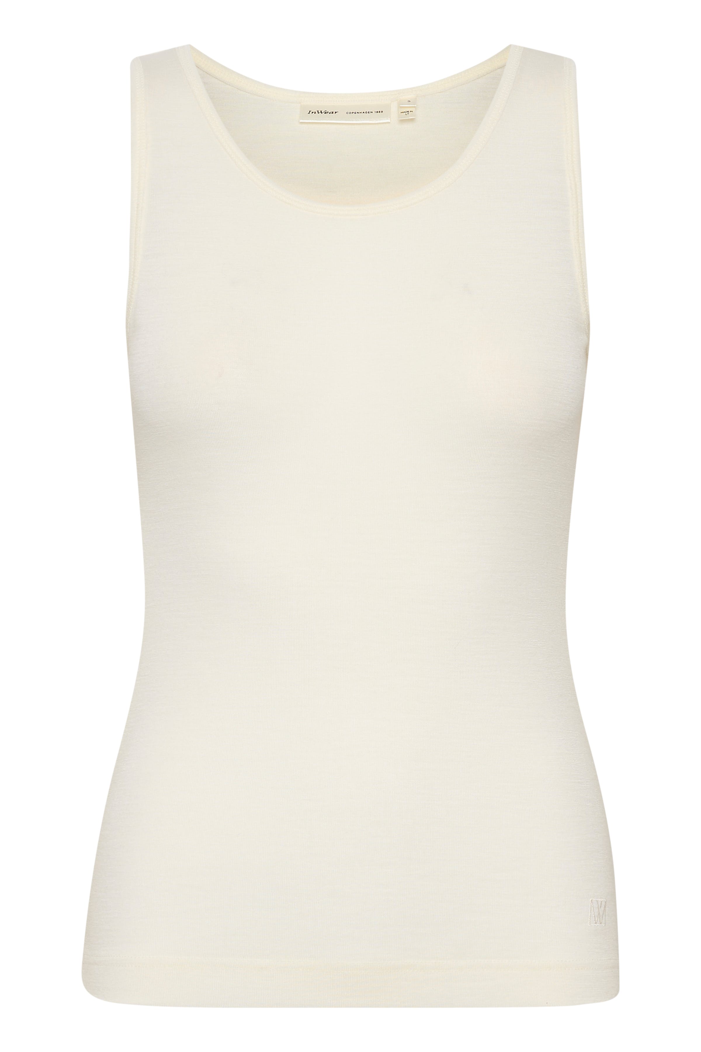 FangIW uldTop PACK FRONT 30106095-194008