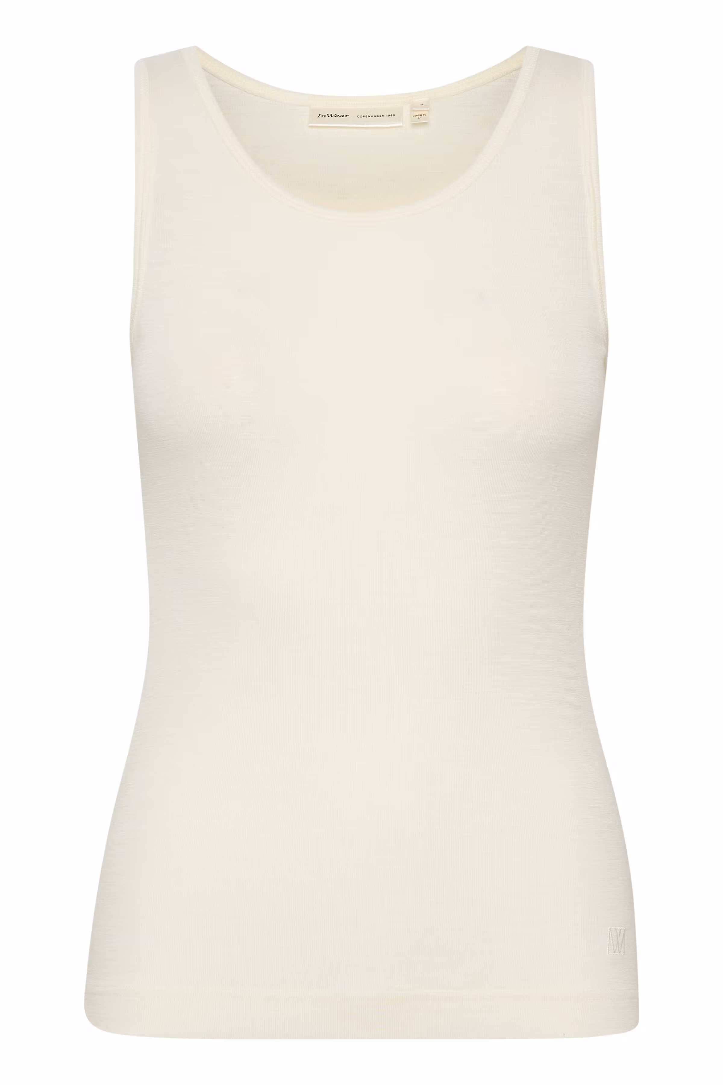 FangIW wolle Top PACK FRONT 30106095-110701