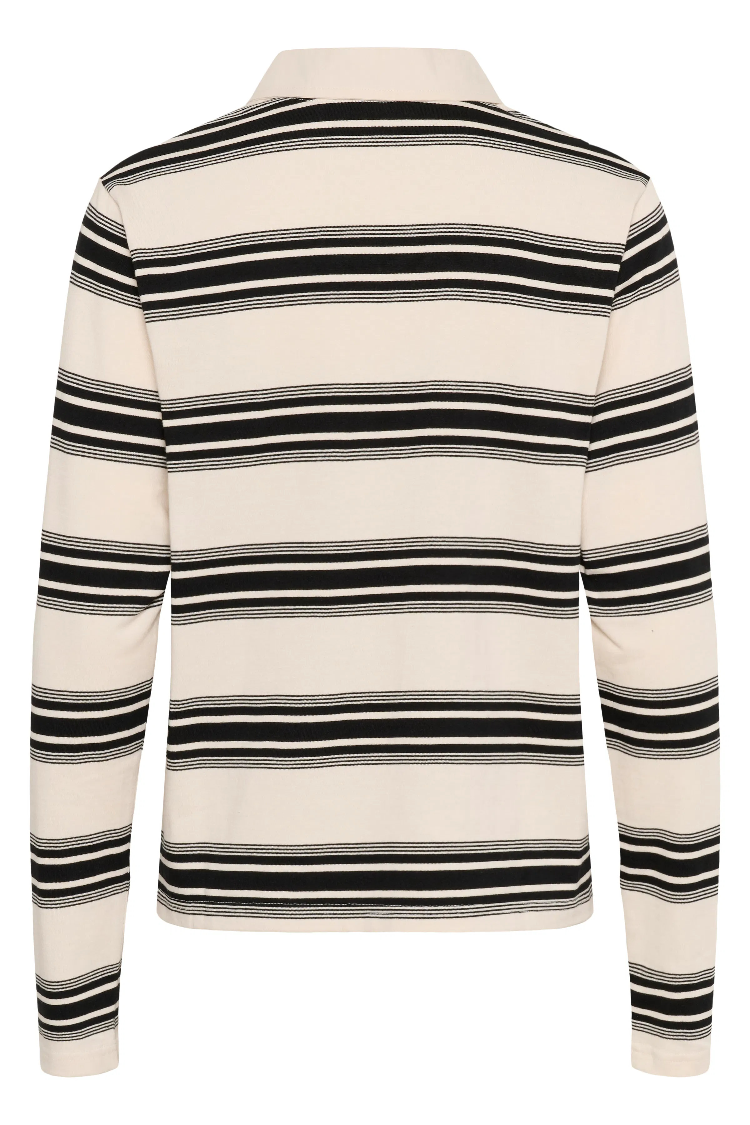 CRCarmell Sweatshirt PACK BACK 10614302-108382