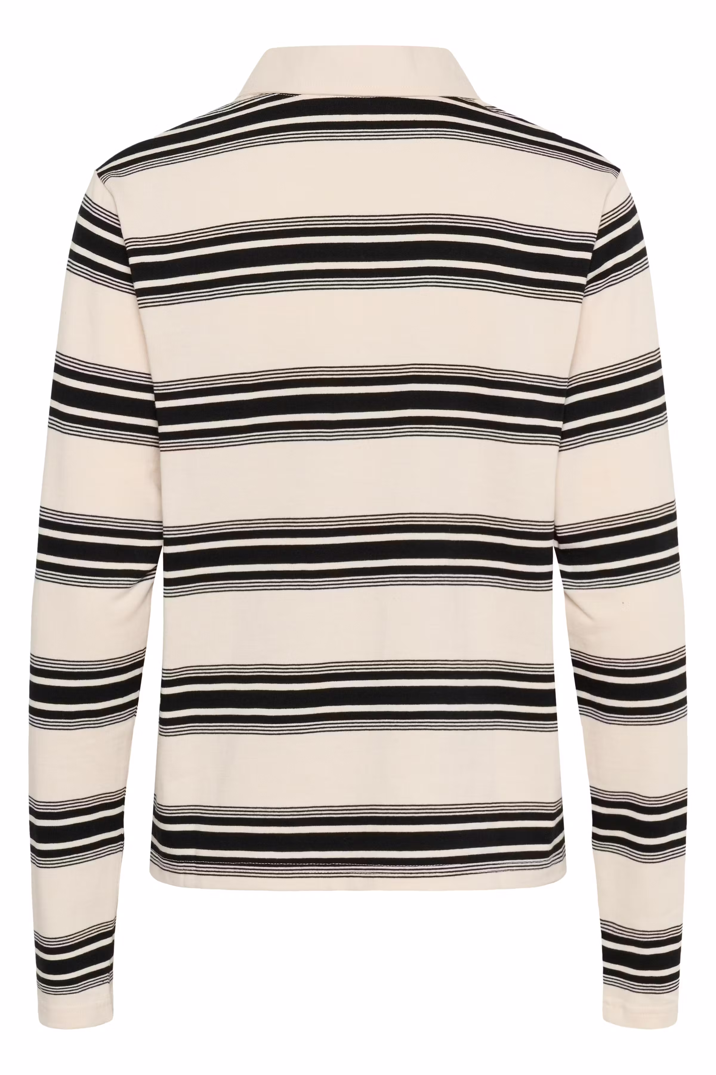 CRCarmell Sweatshirt PACK BACK 10614302-108382