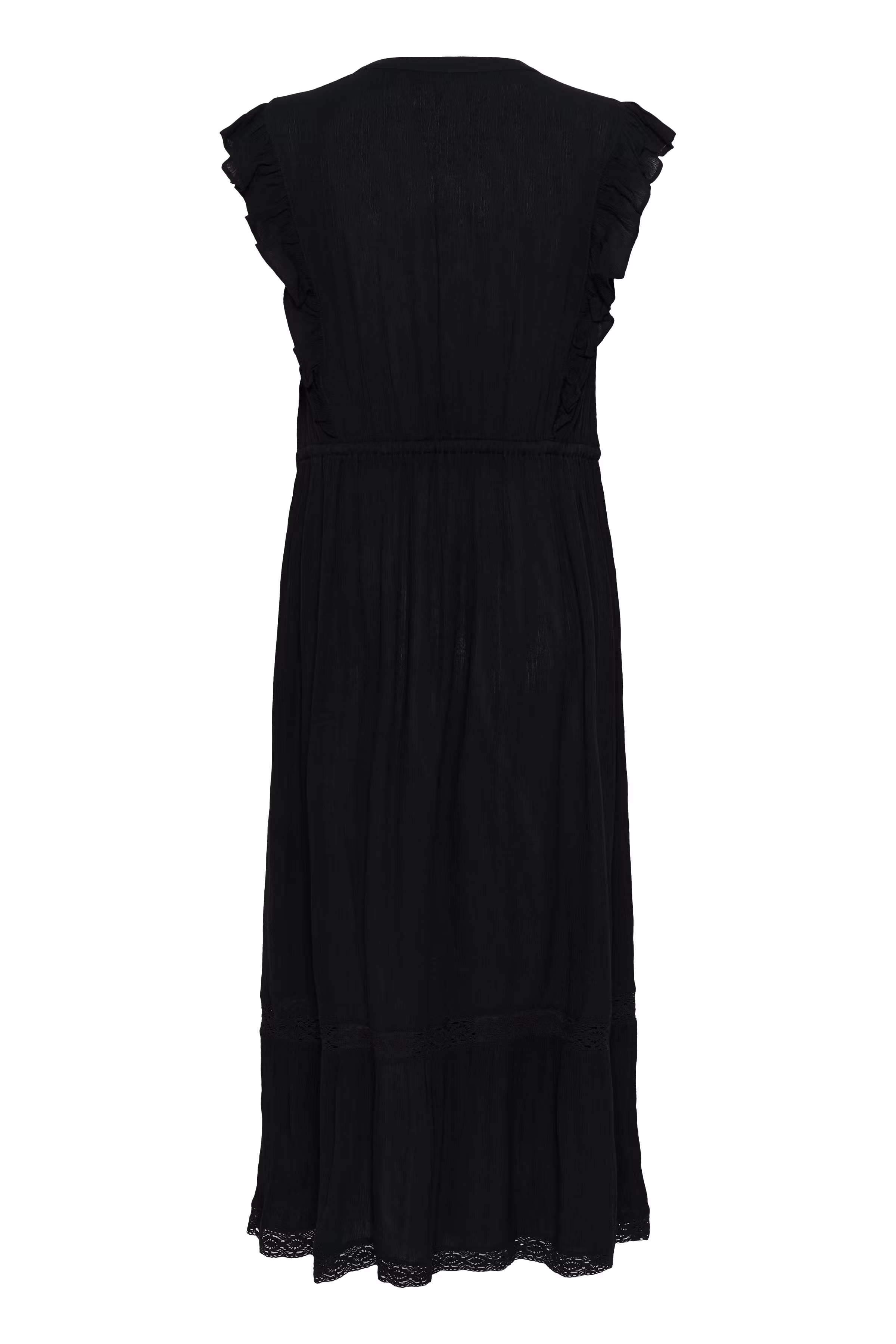 BPjetta KlÃ¤nning PACK BACK 10590926-100121B