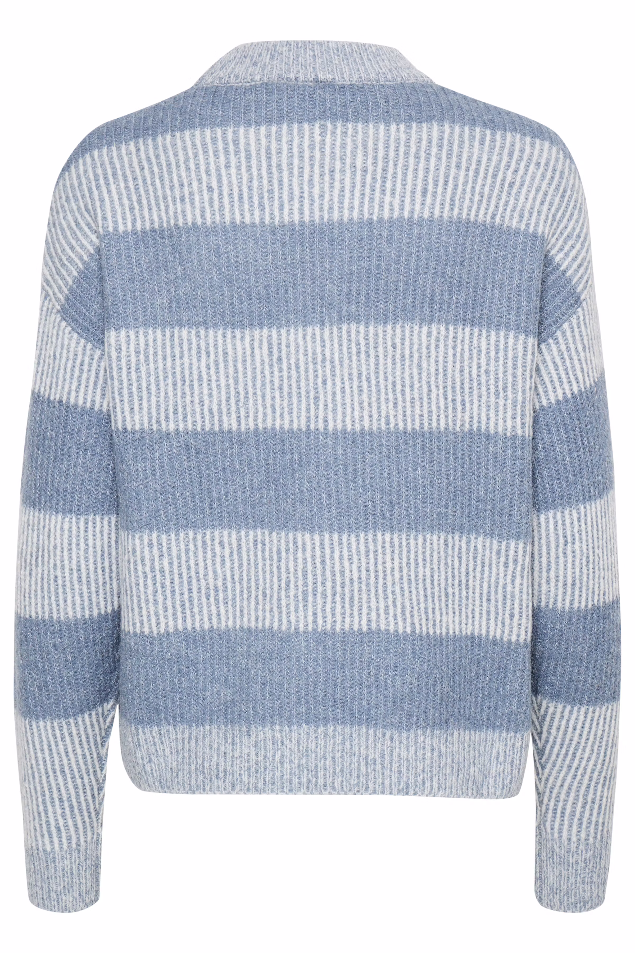 IHKAMARA Pullover PACK BACK 20121401-184215