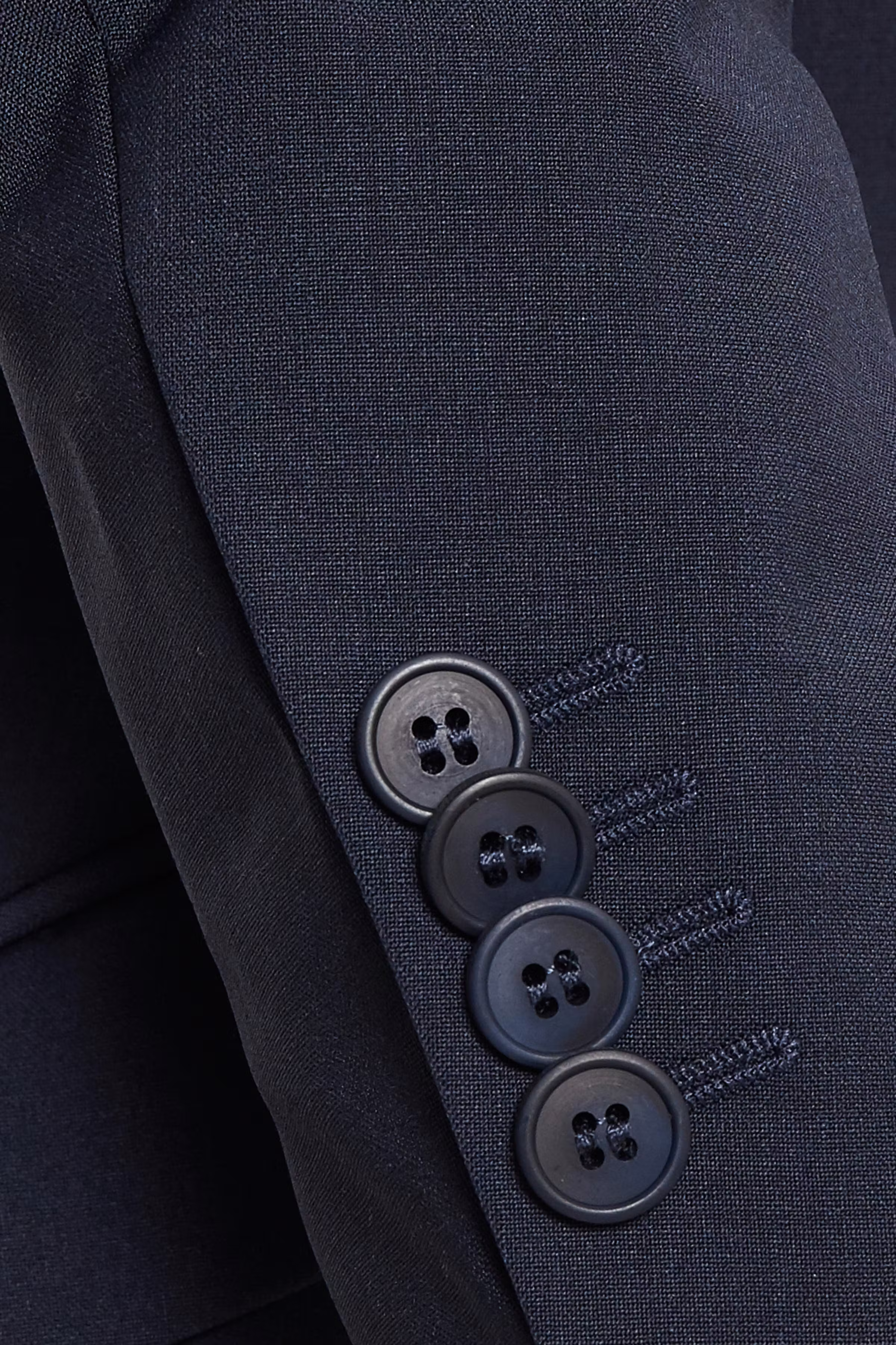 Blazer PACK DETAIL 30100286-10299