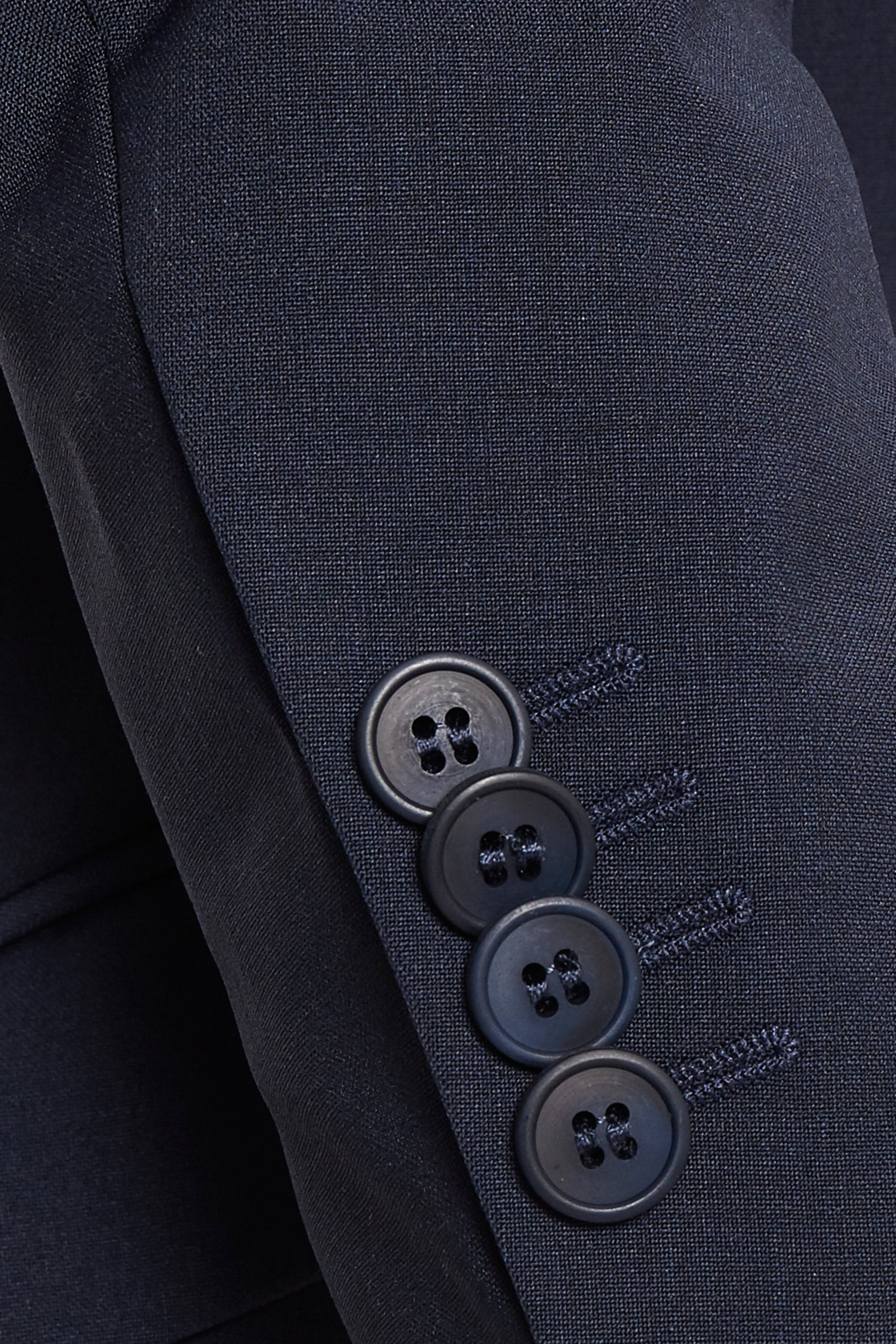 BillaaIW Blazer PACK DETAIL 30100286-10299