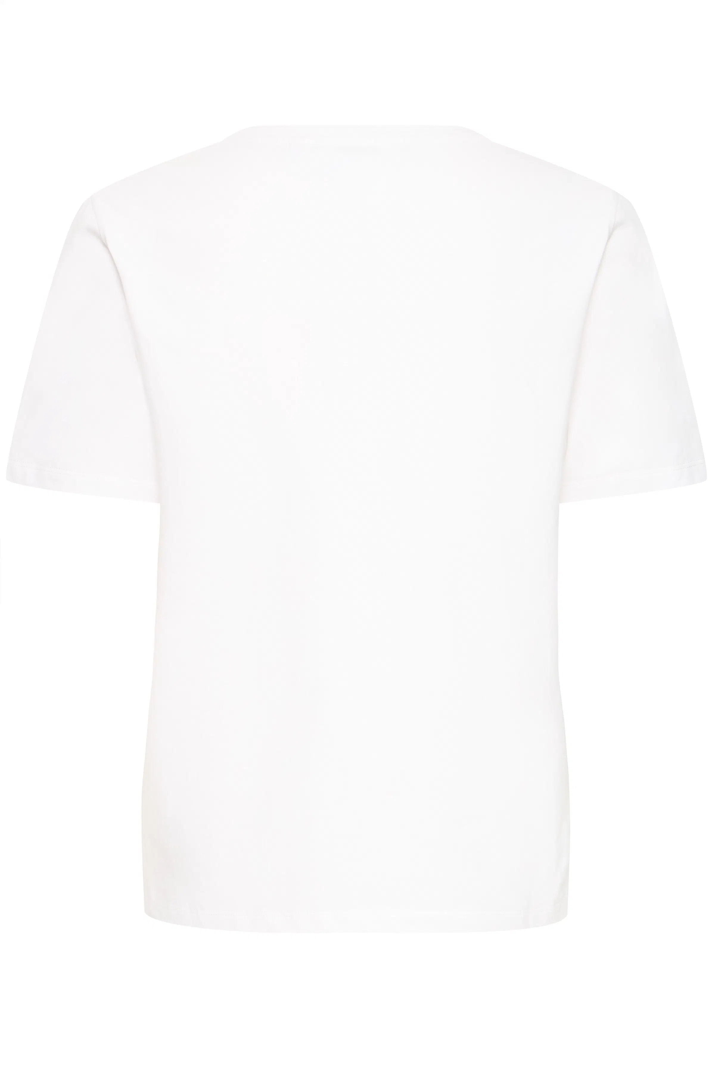 BYPANDINNA T-shirt PACK BACK 20818656-110601
