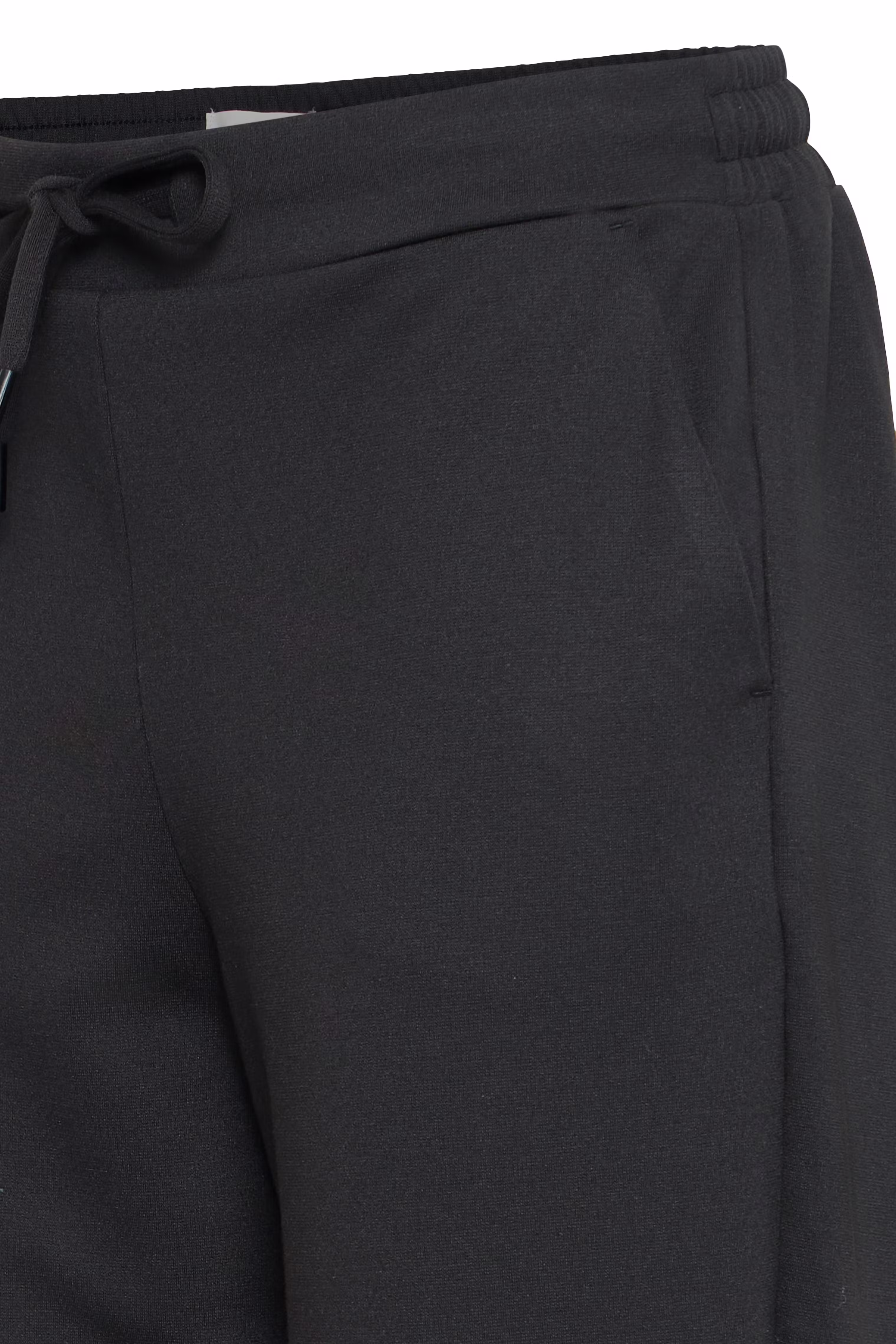IHKATE Capri bukser PACK DETAIL 20123601-194008