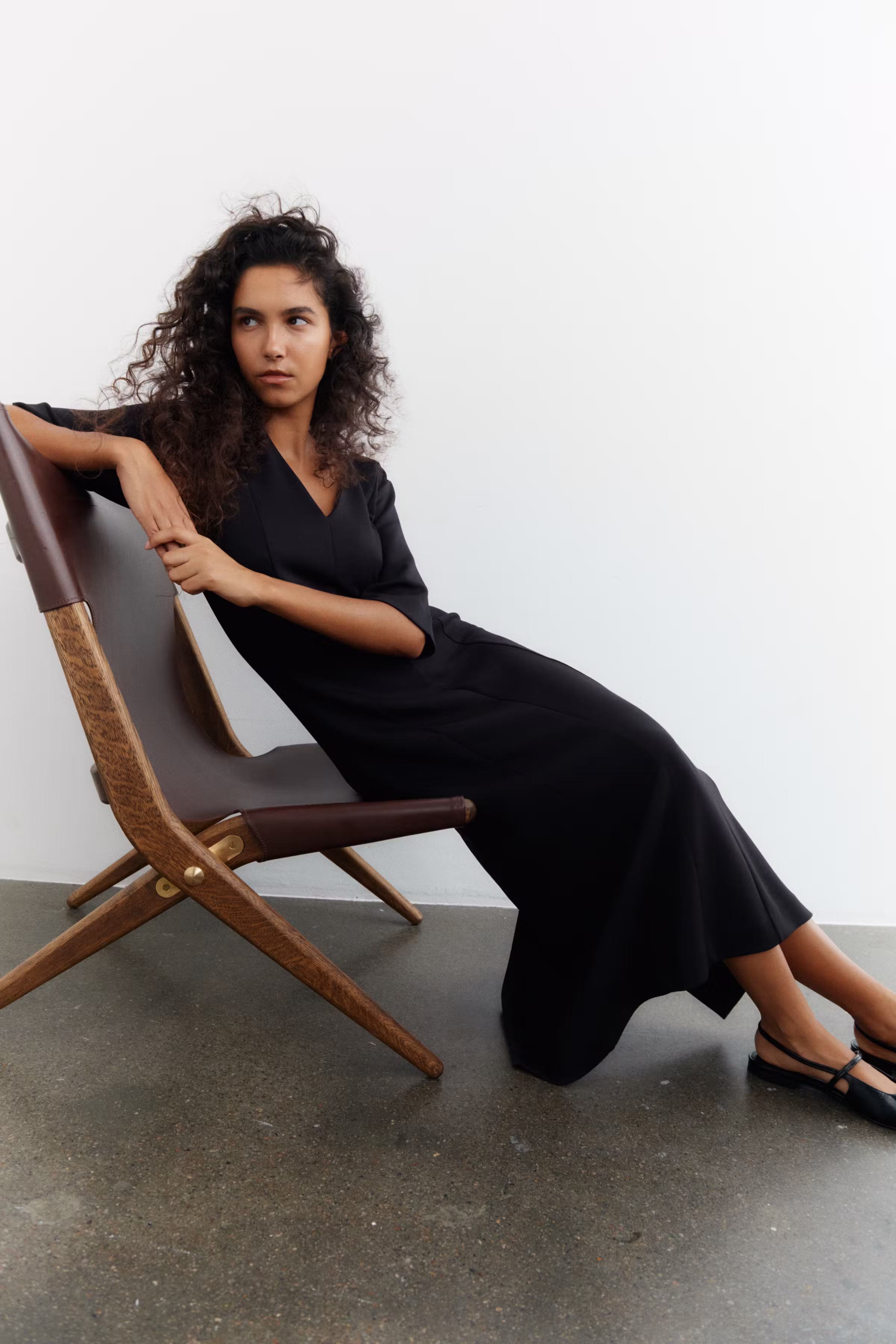 LeicentIW Kleid LOCATION NONE 30109542-194008