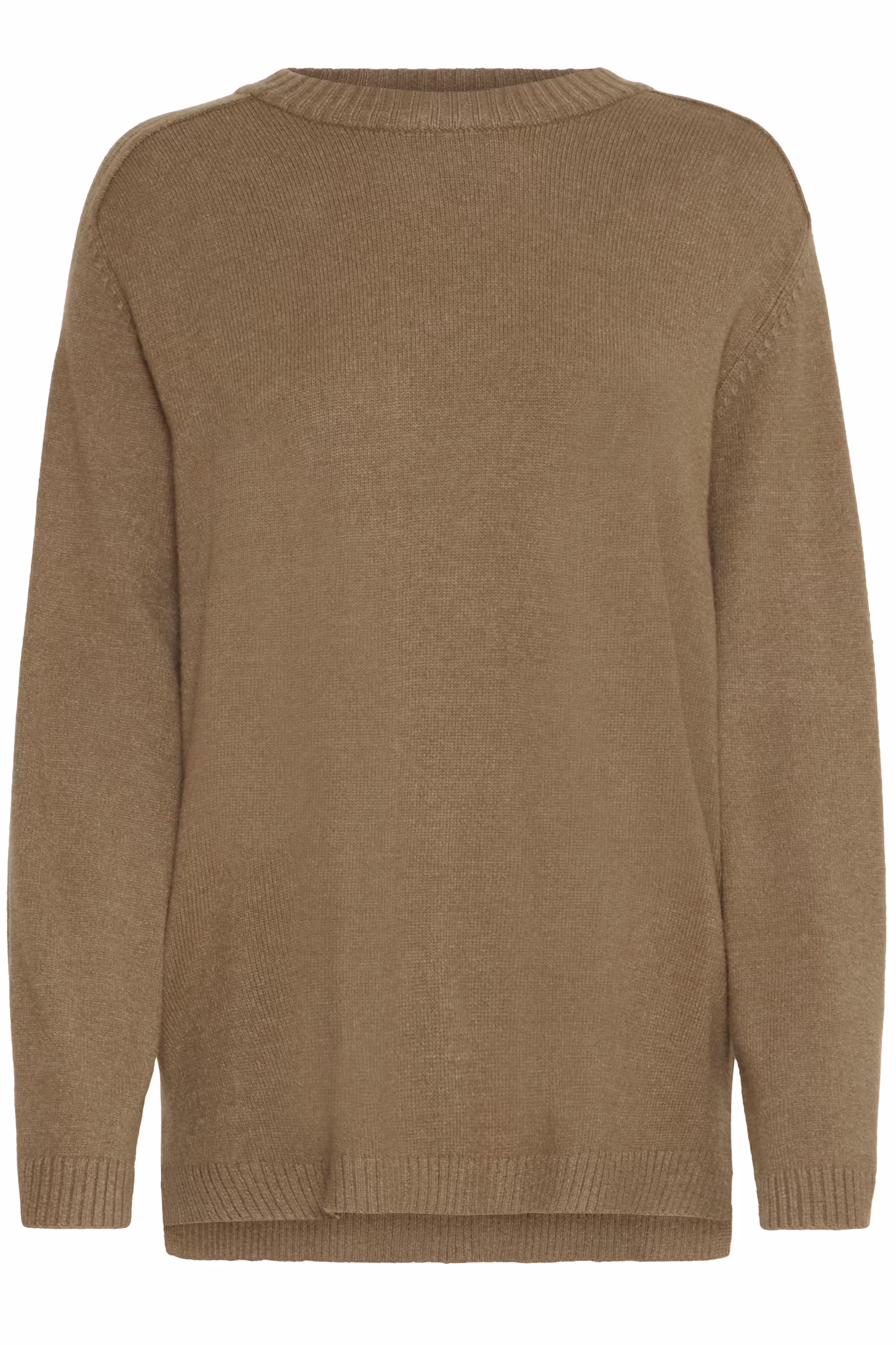 BYNONINA Pullover PACK FRONT 20817135-1811121