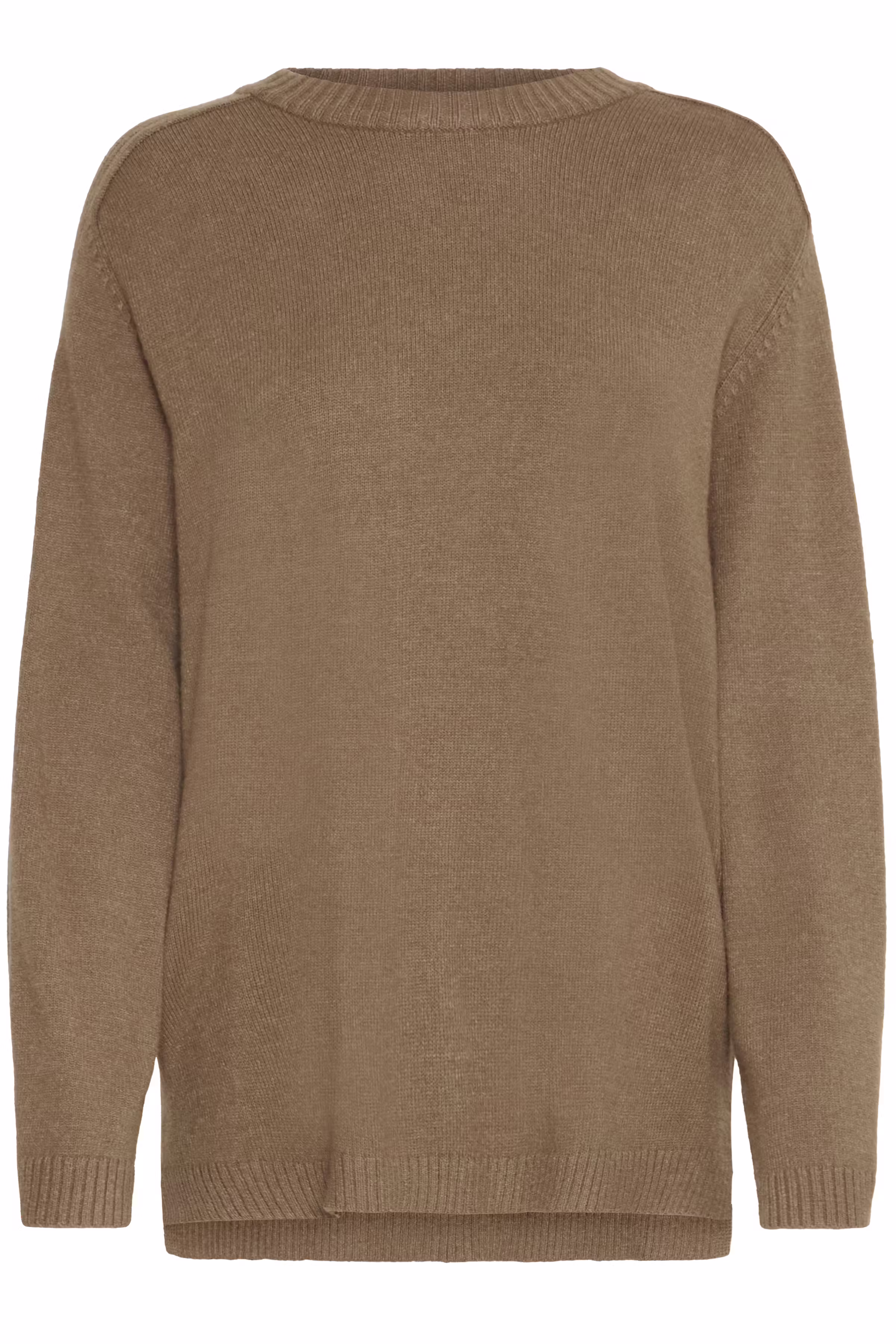 BYNONINA Pullover PACK FRONT 20817135-1811121