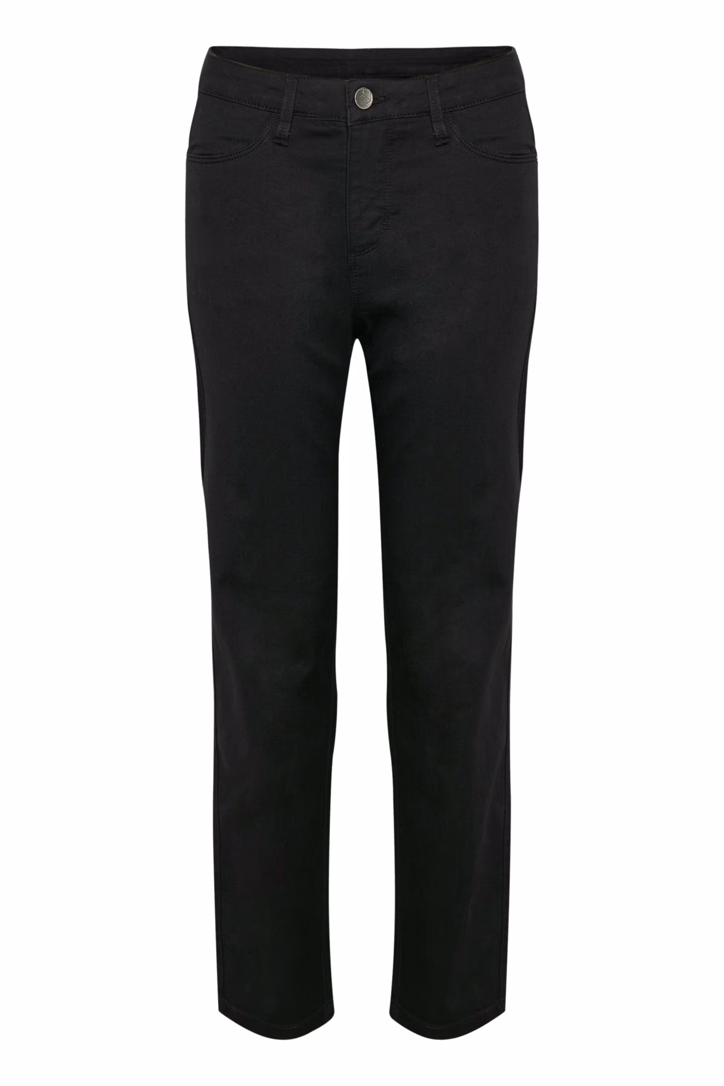 KAvicky Jeans PACK FRONT 10504874-100121