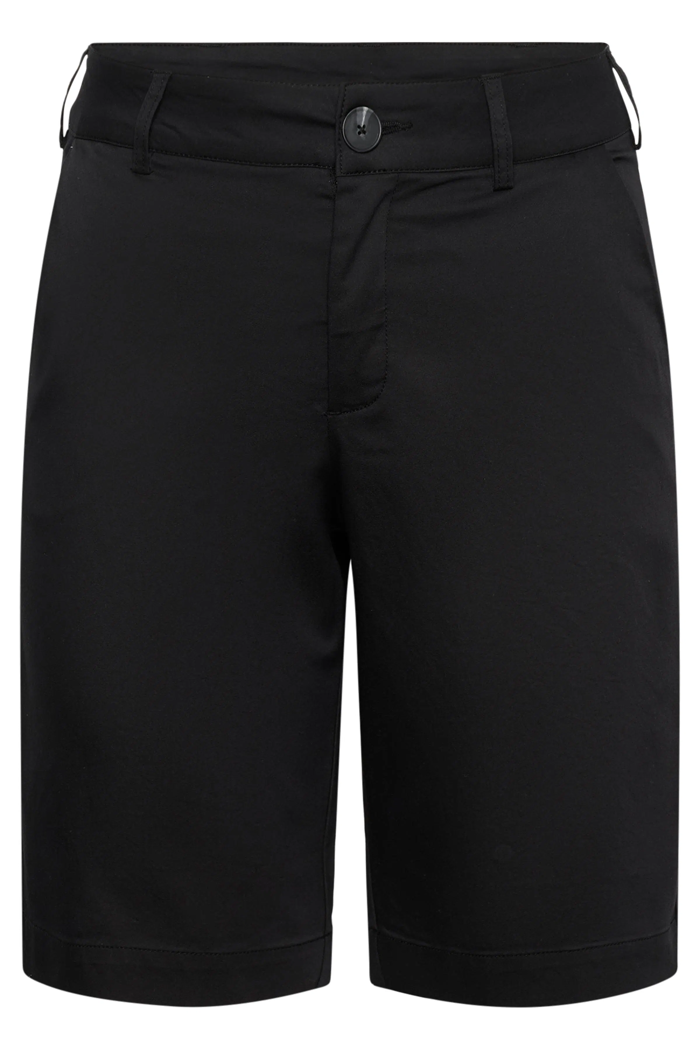 KCleana Shorts PACK FRONT 10583285-100121